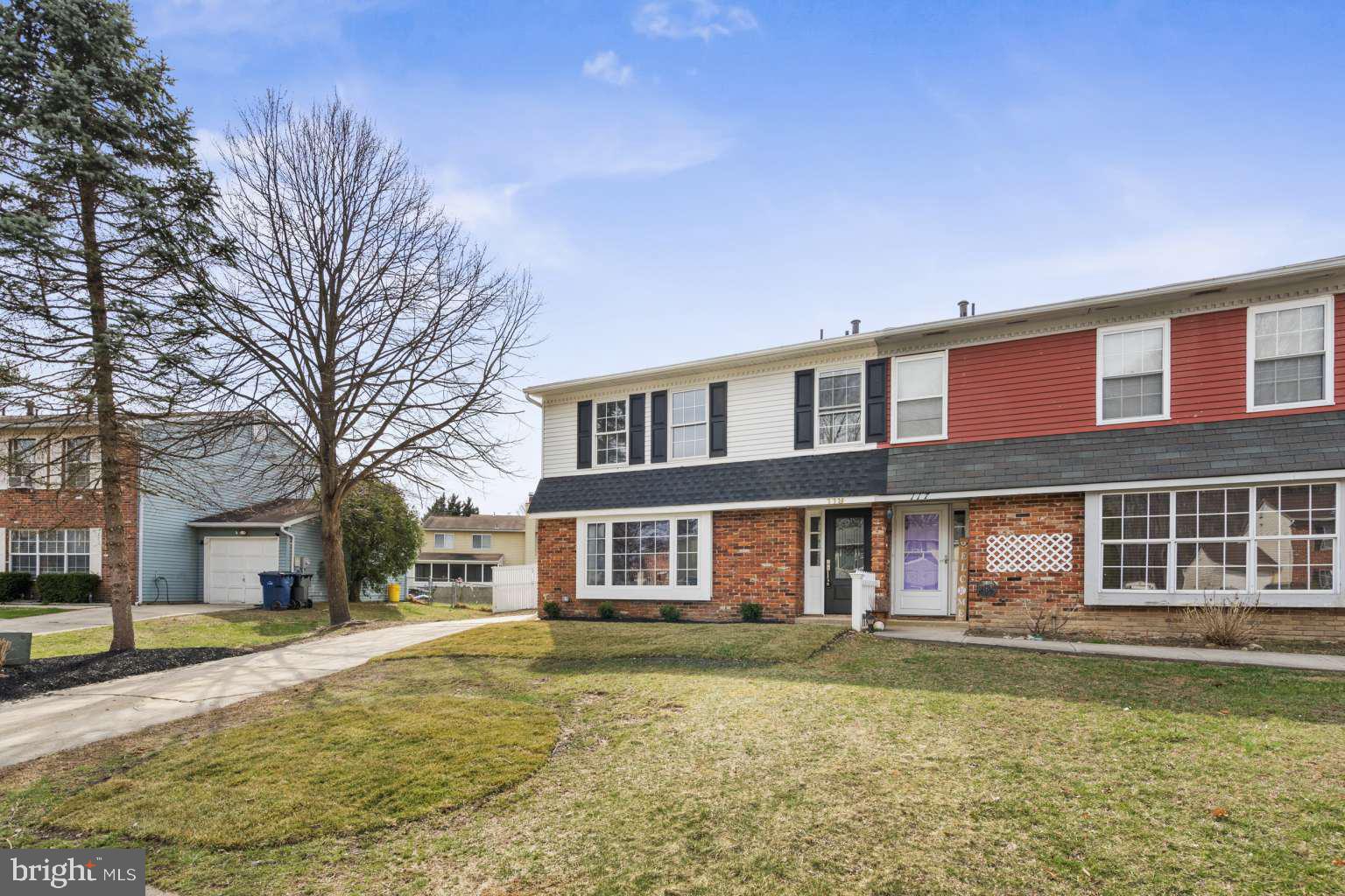 119 PEREGRINE DRIVE