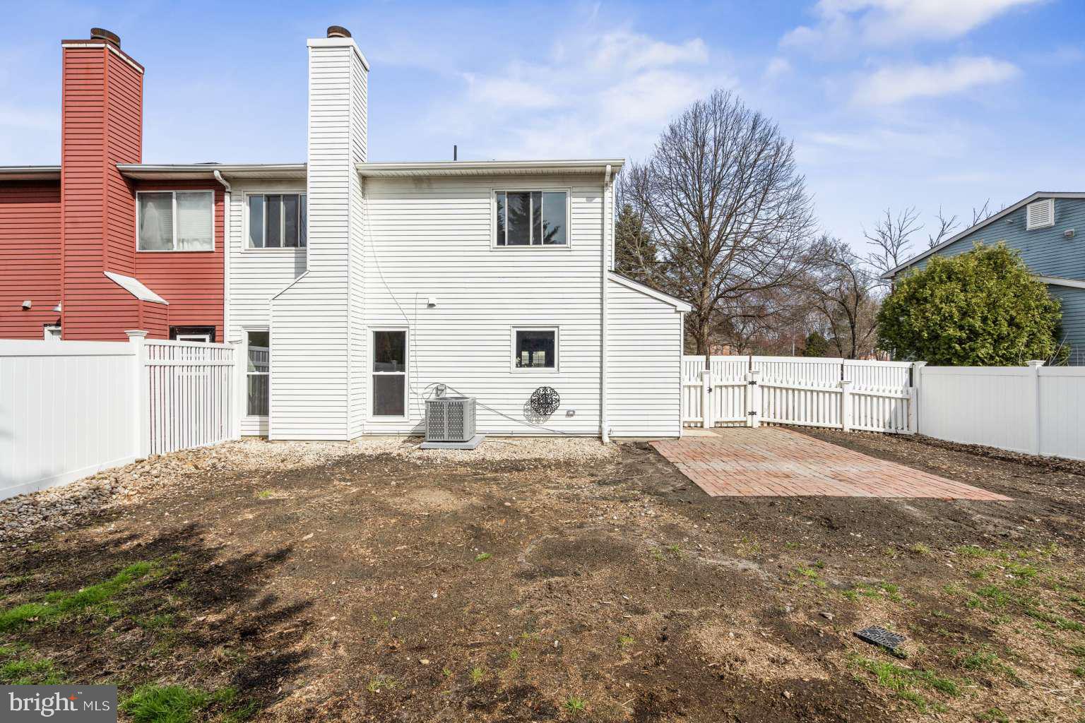 119 PEREGRINE DRIVE