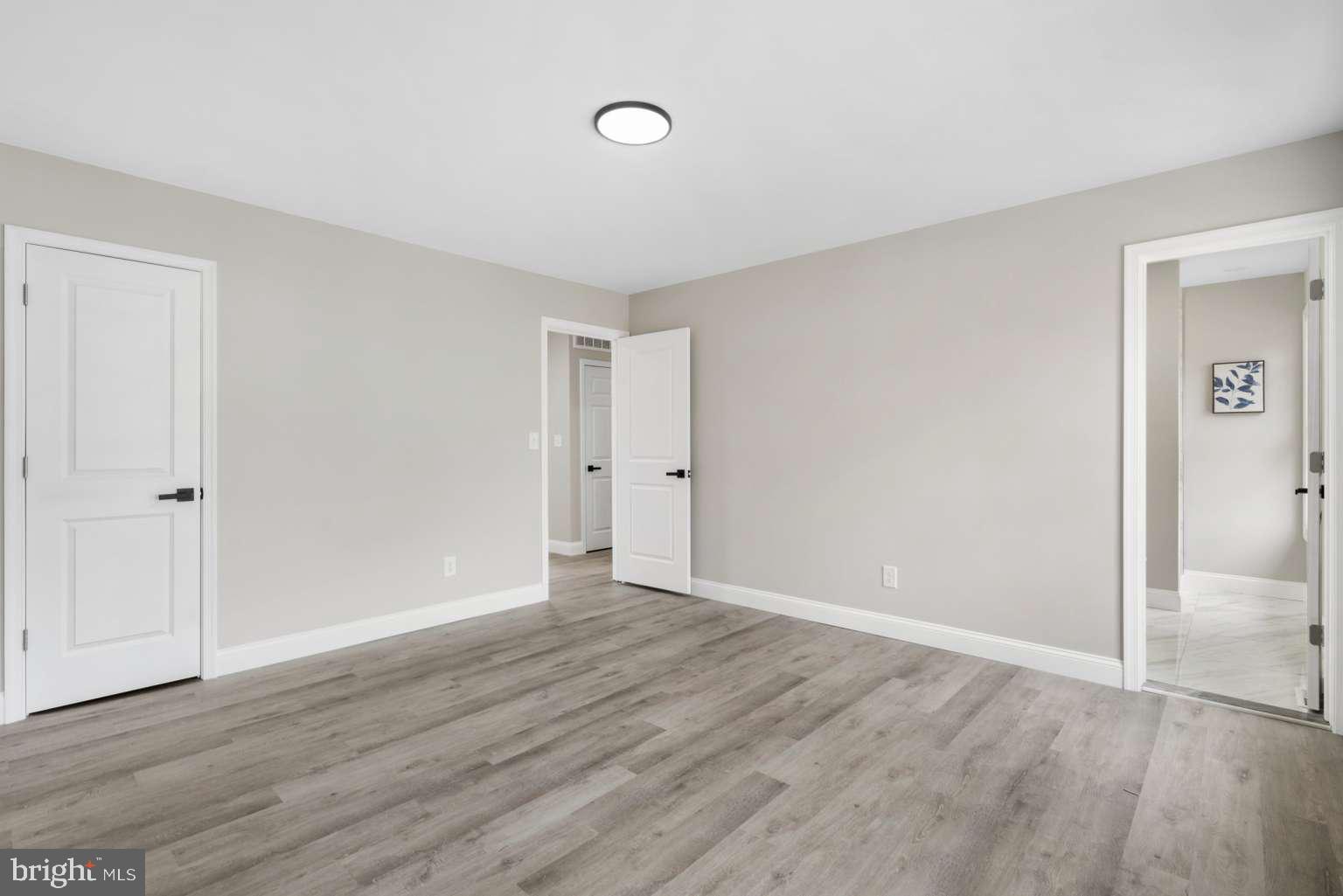 119 PEREGRINE DRIVE