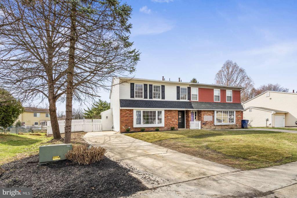 119 PEREGRINE DRIVE