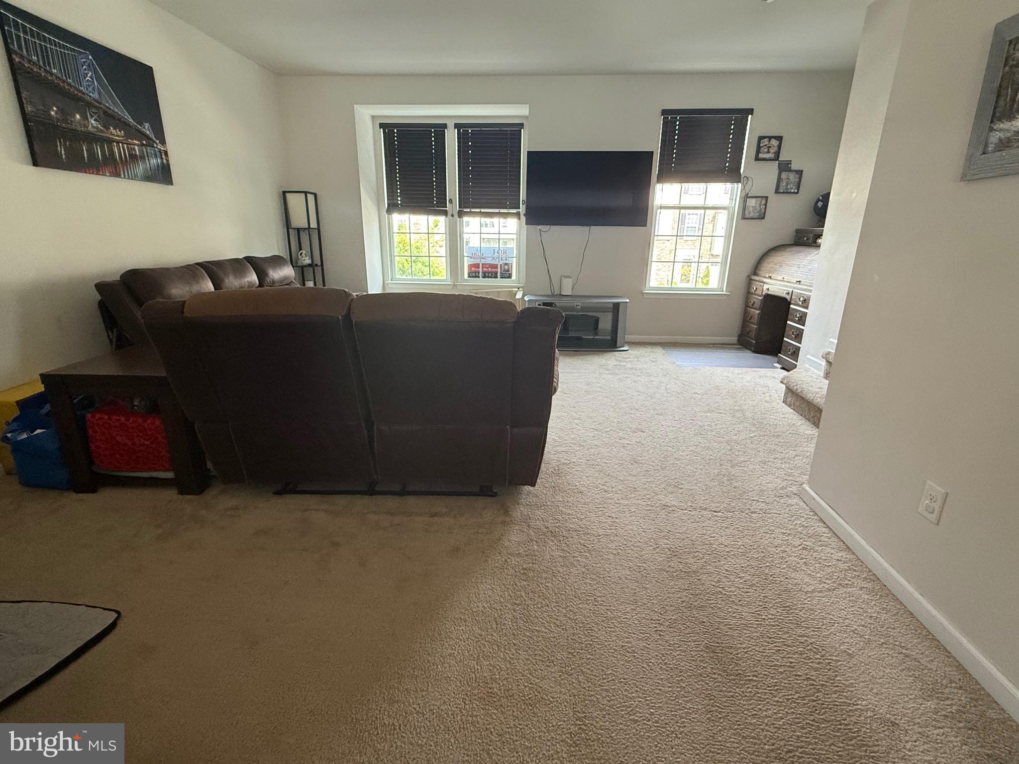 112 VILLAGE GREEN LANE