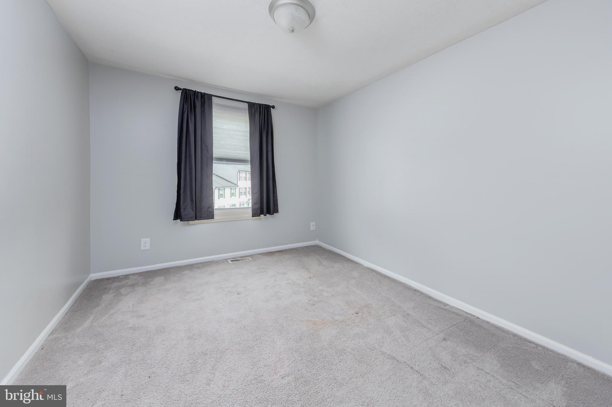 2307 GREENWOOD DRIVE