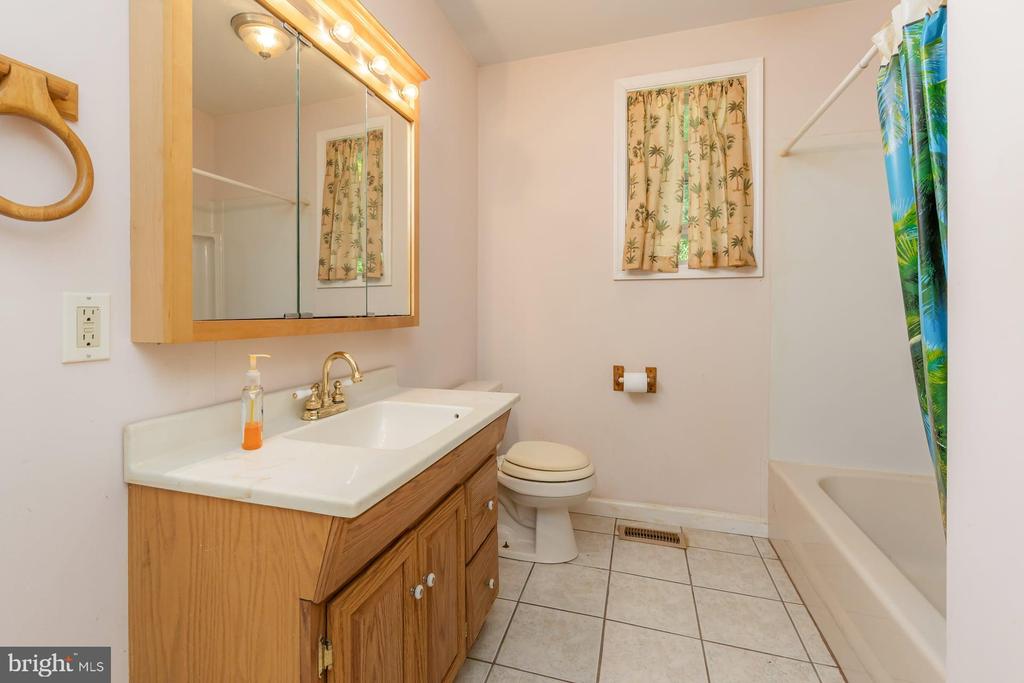 11 WILSON AVENUE
