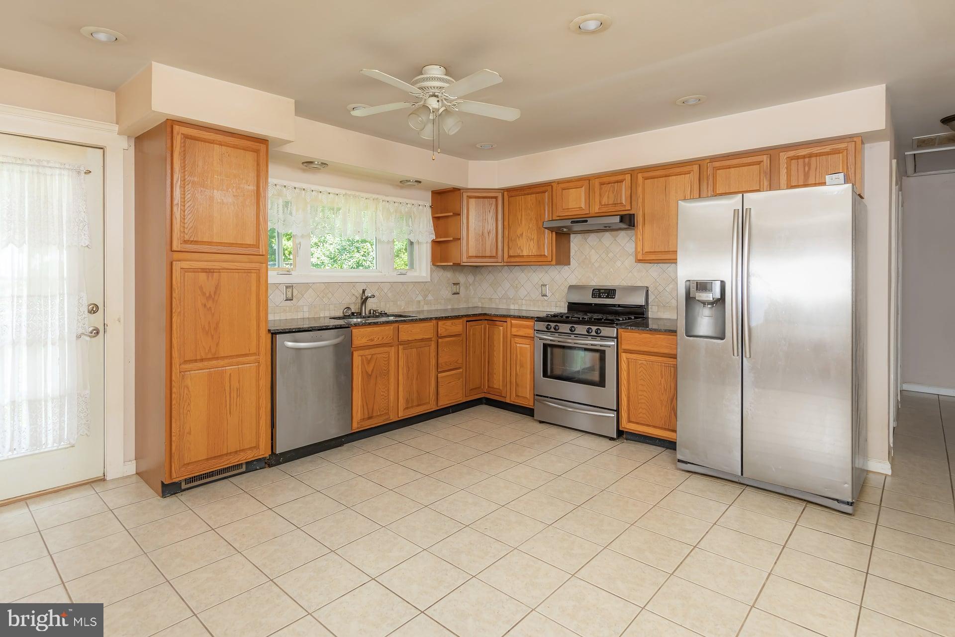 11 WILSON AVENUE