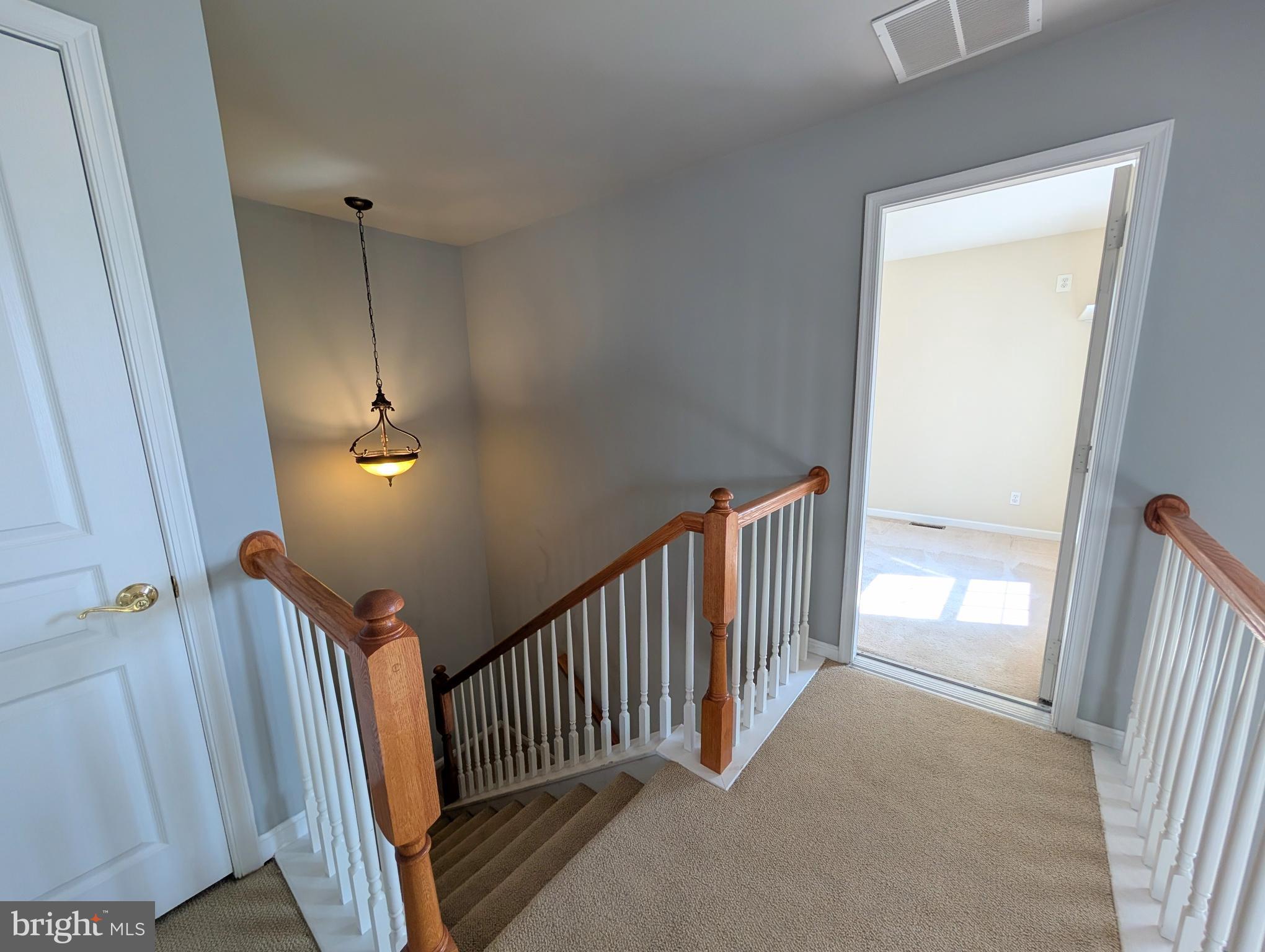 58 ALYCE LANE
