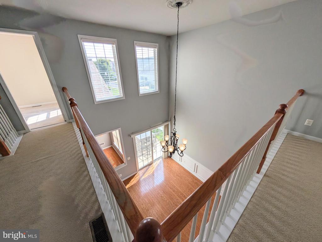 58 ALYCE LANE