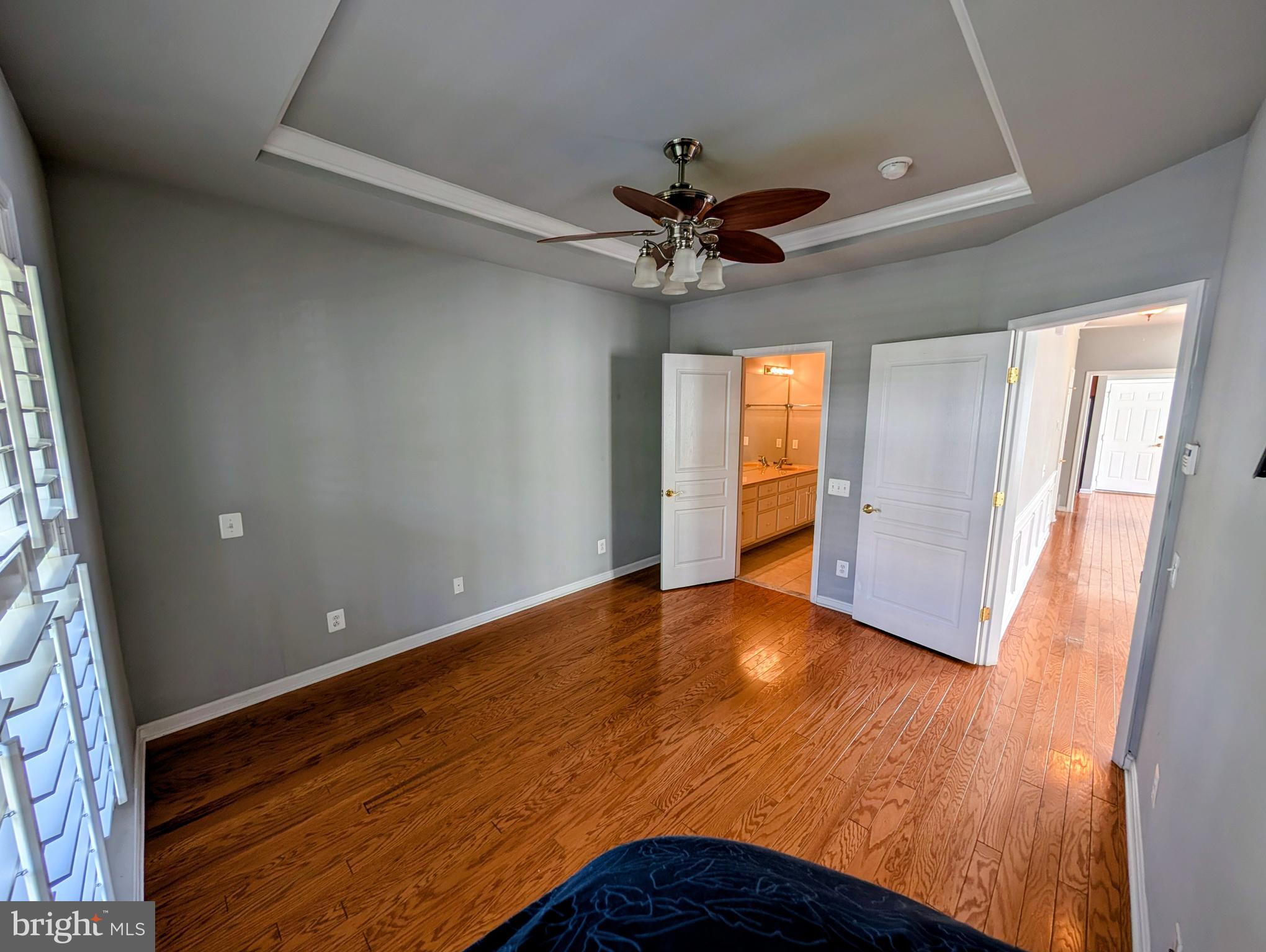58 ALYCE LANE