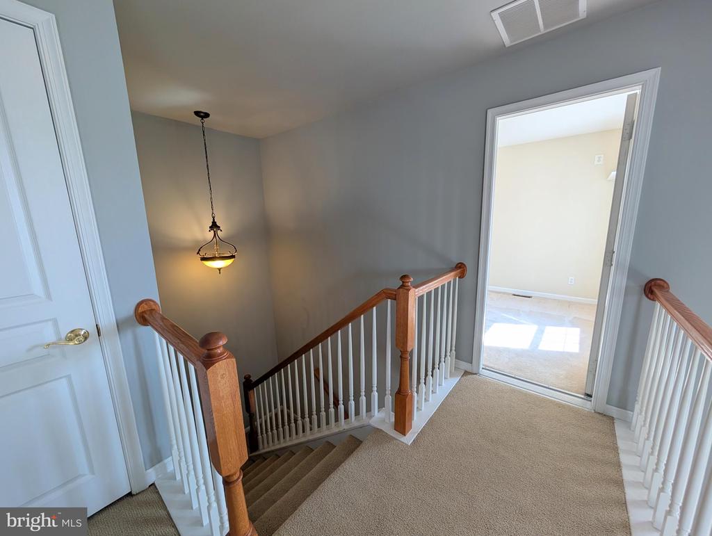 58 ALYCE LANE