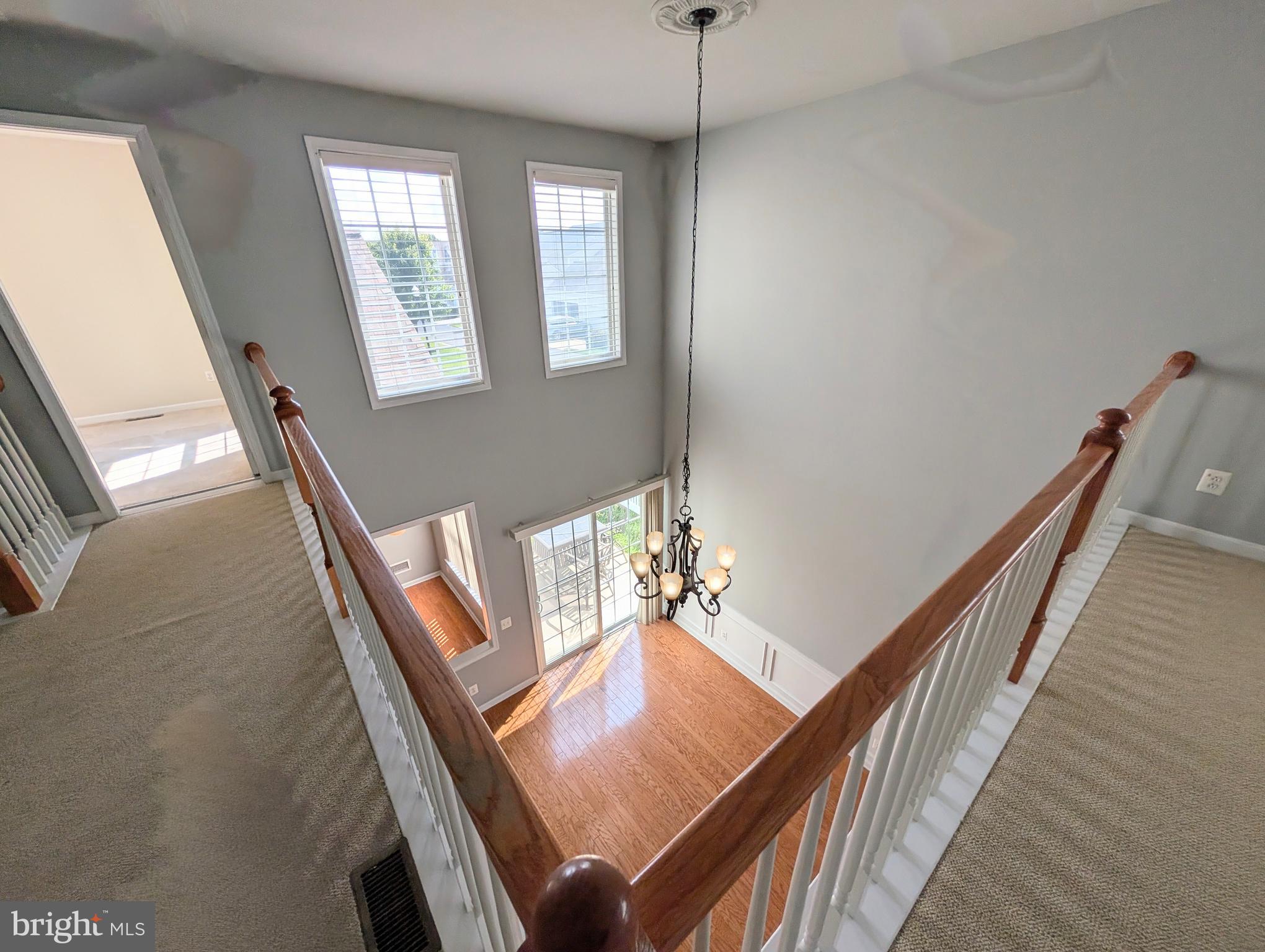 58 ALYCE LANE