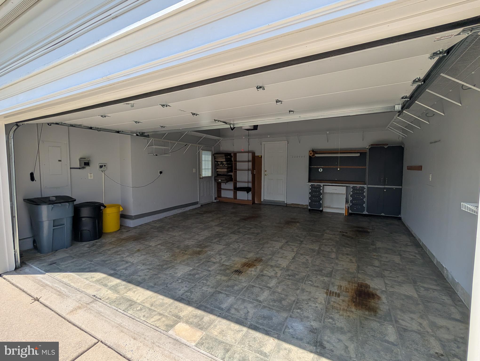 58 ALYCE LANE