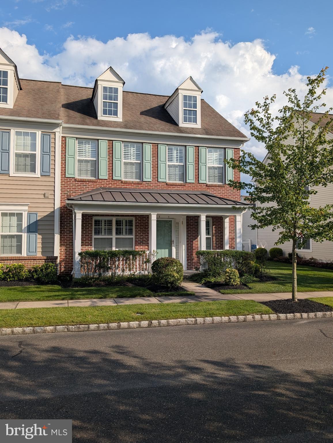 58 ALYCE LANE