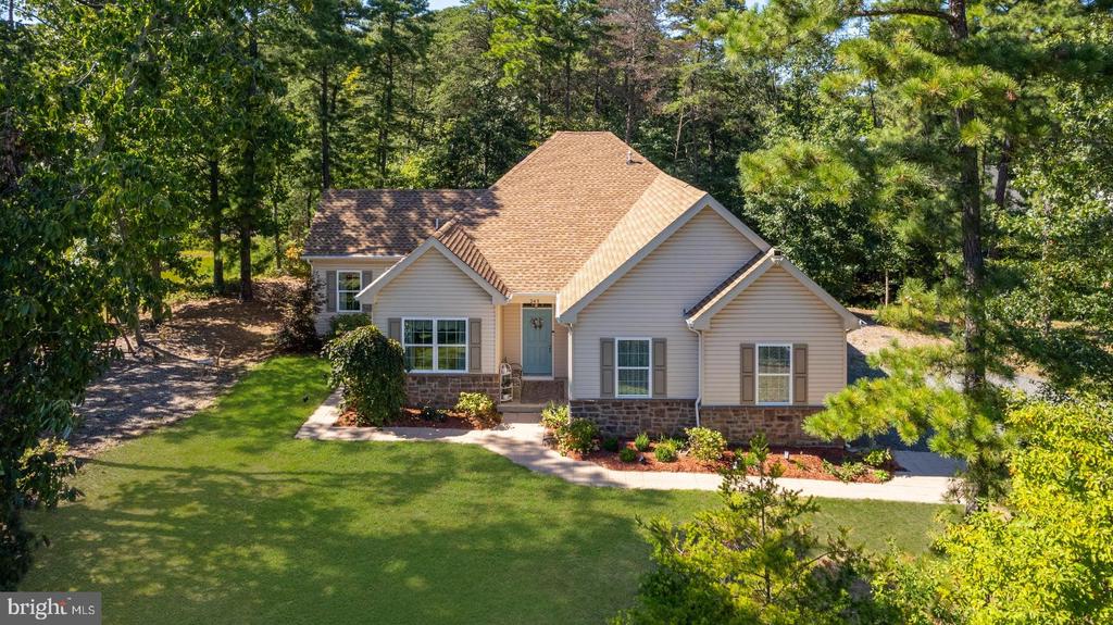 243 BITTLEWOOD AVENUE
