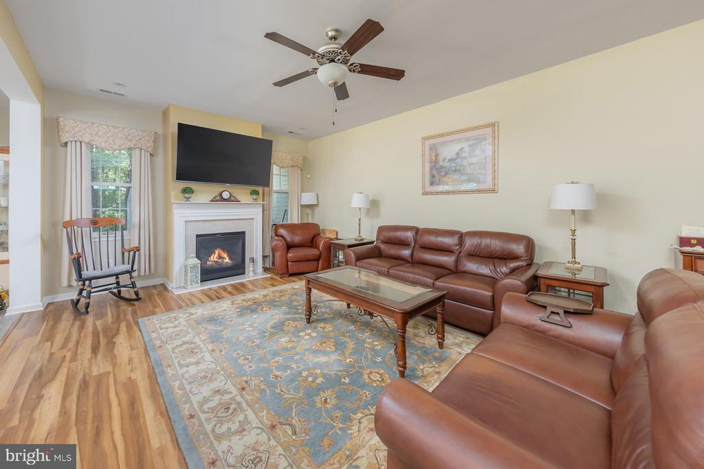 243 BITTLEWOOD AVENUE