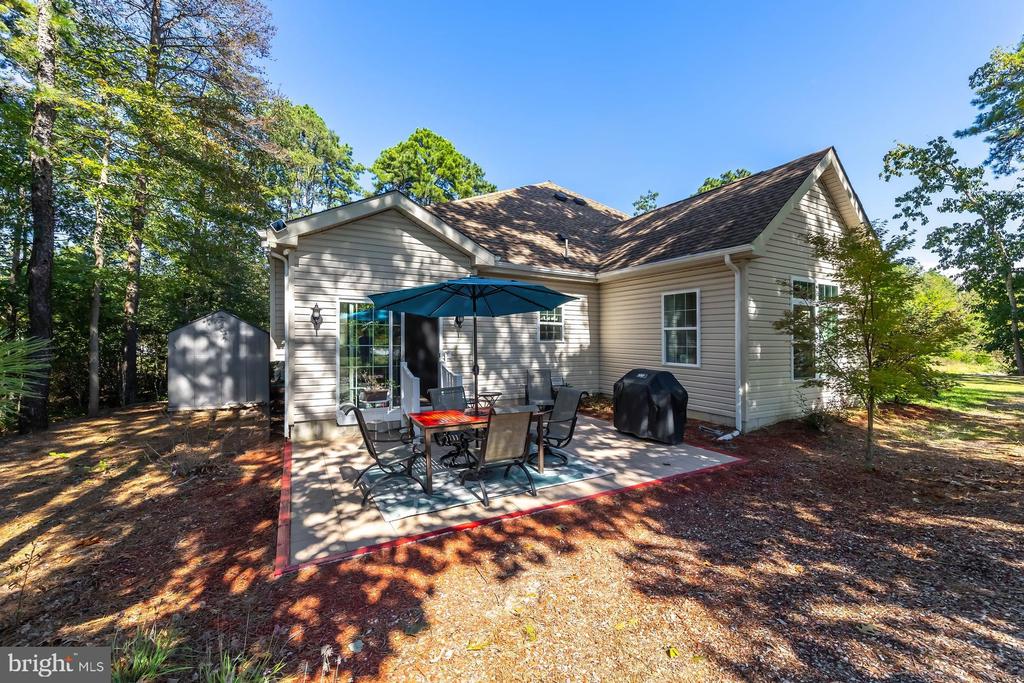 243 BITTLEWOOD AVENUE