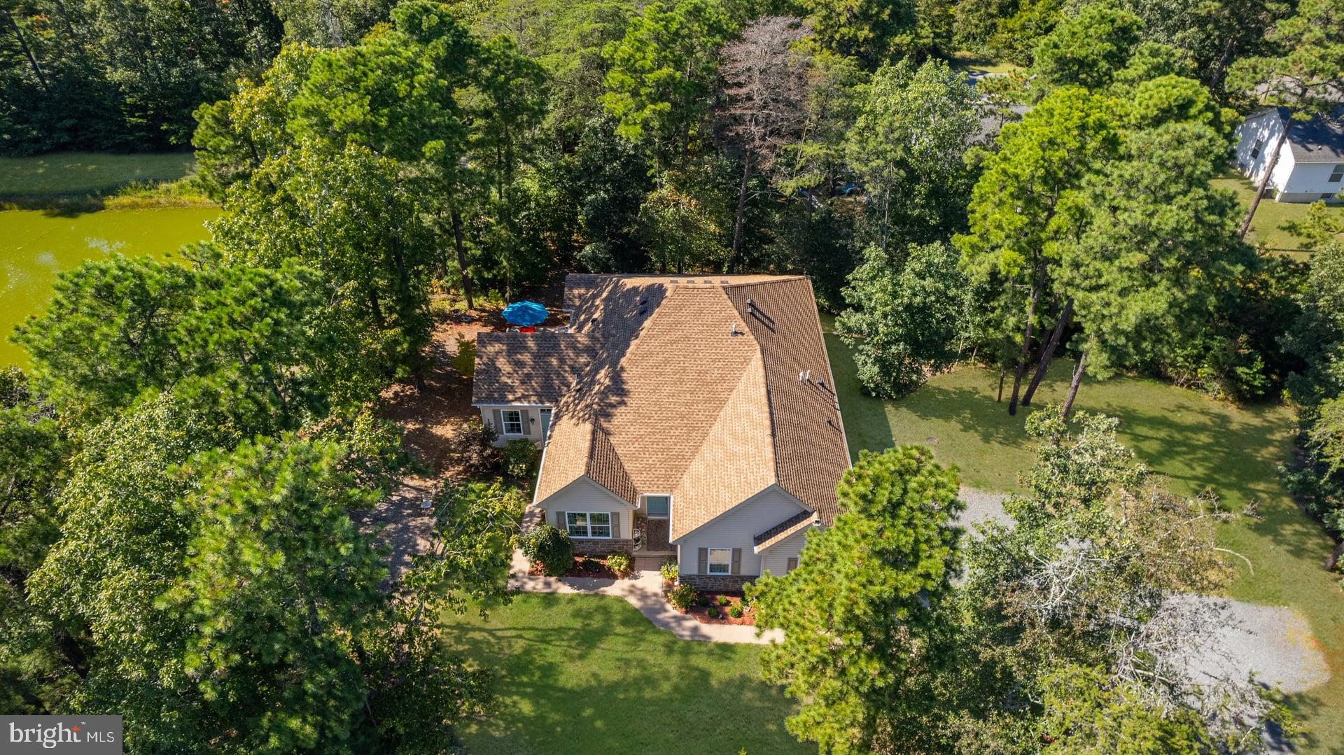 243 BITTLEWOOD AVENUE