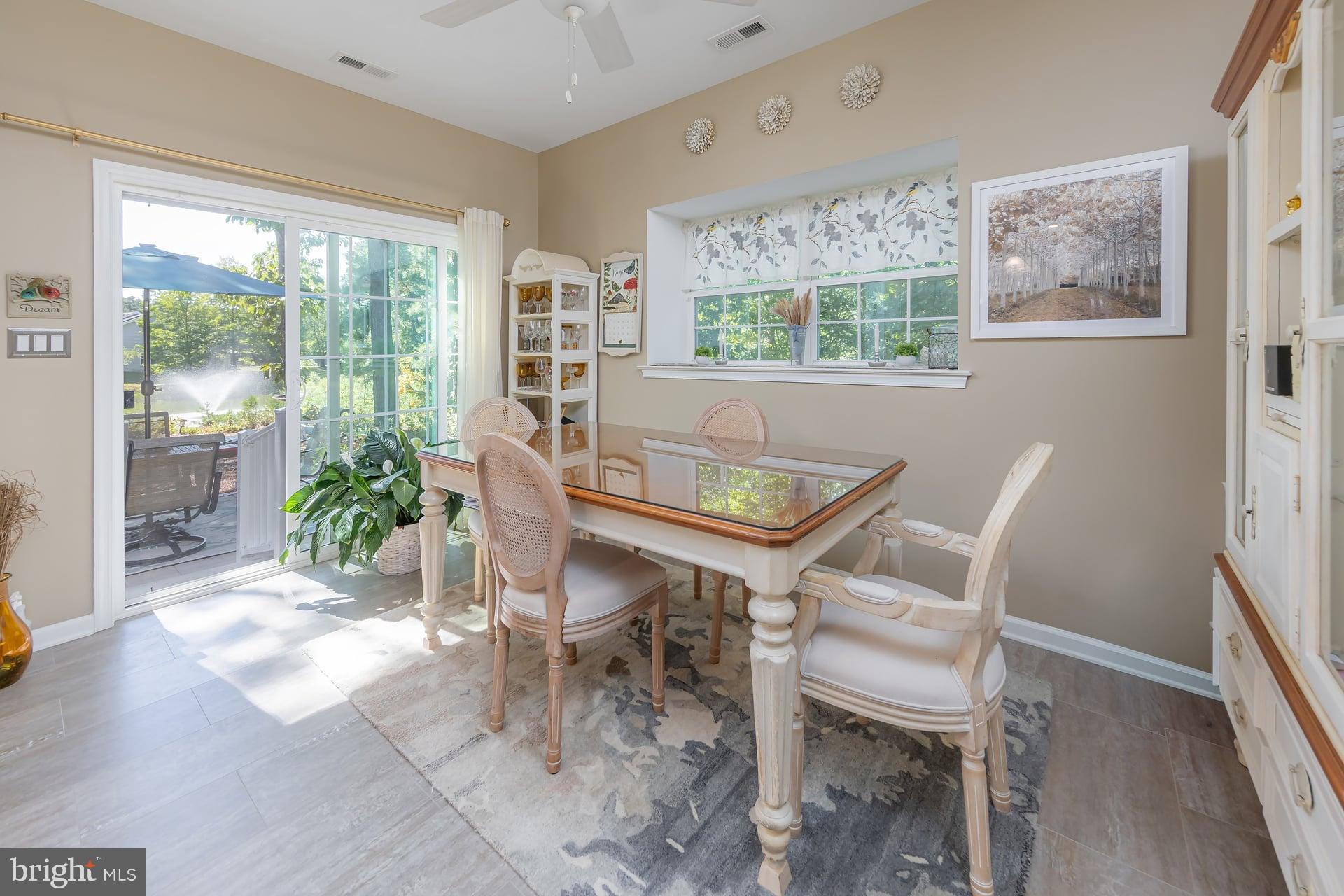 243 BITTLEWOOD AVENUE
