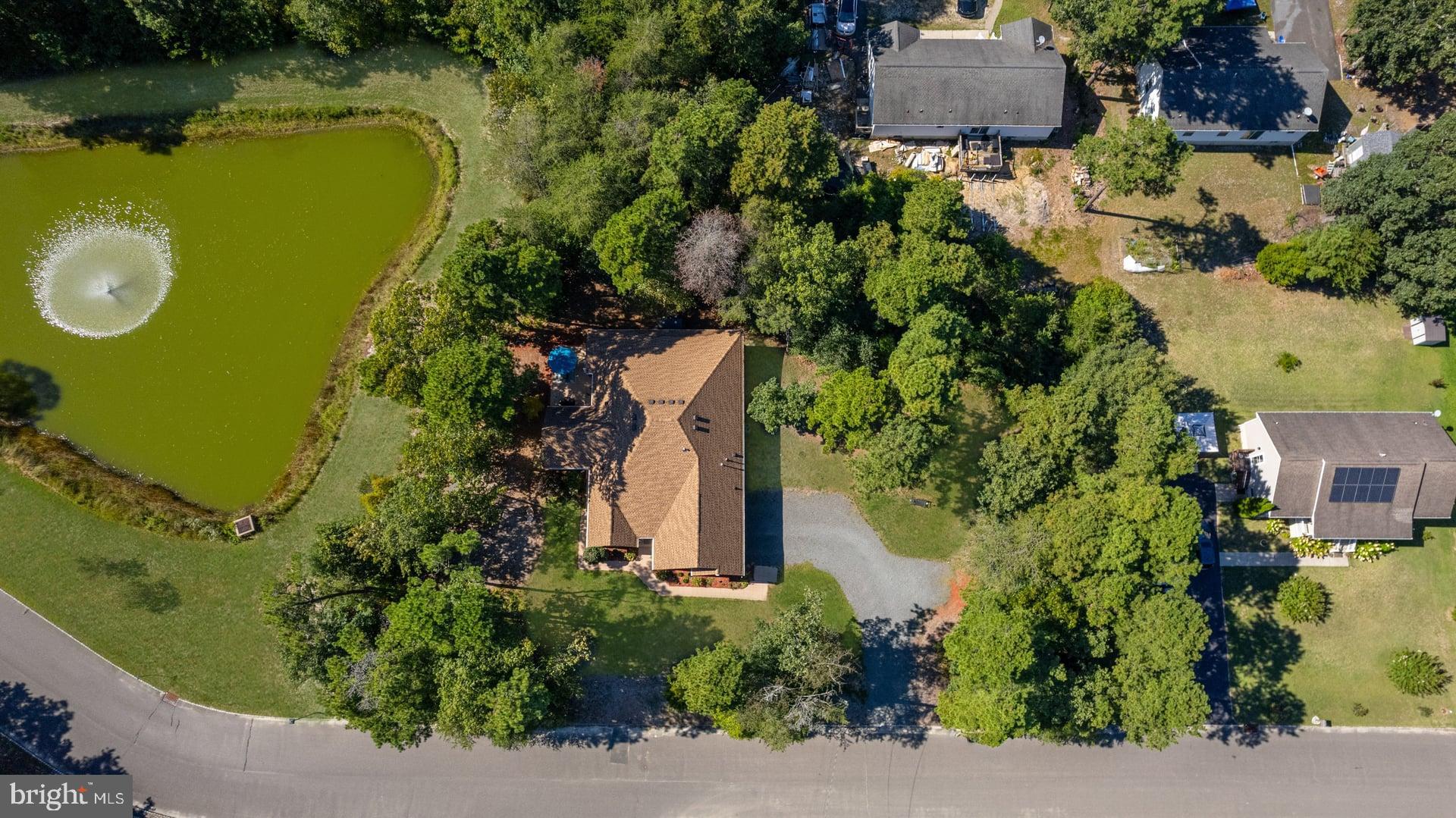 243 BITTLEWOOD AVENUE
