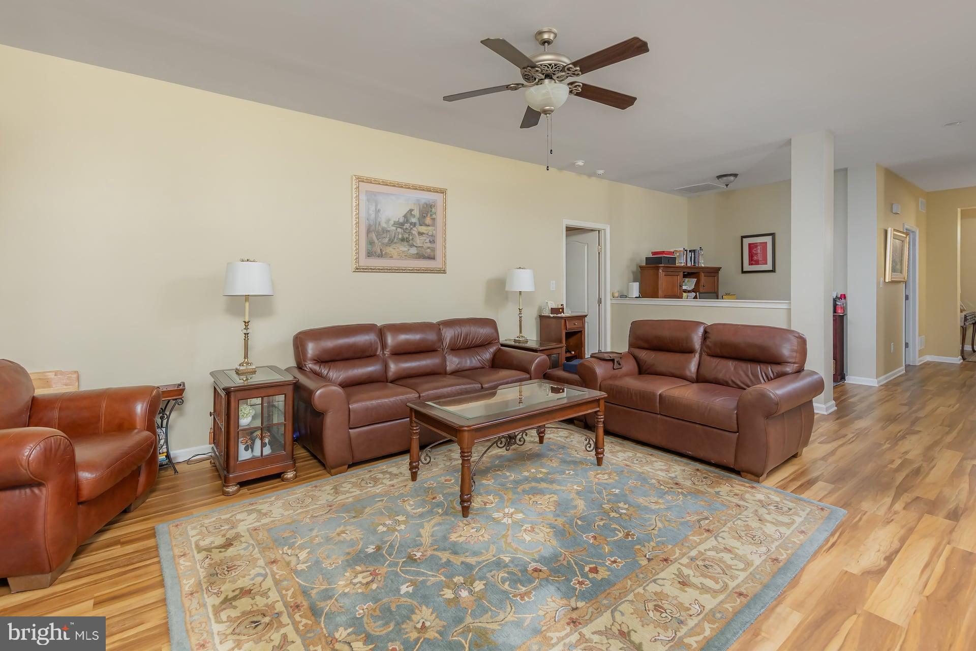 243 BITTLEWOOD AVENUE