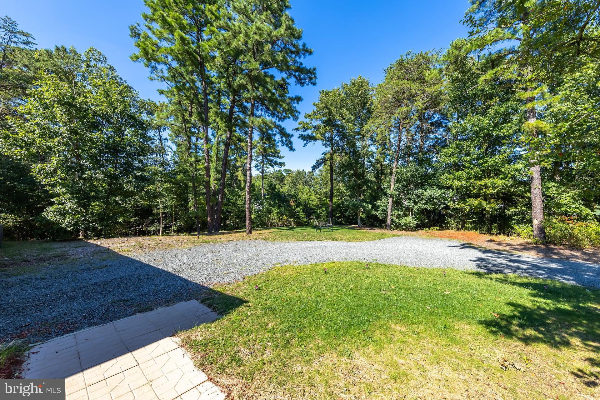 243 BITTLEWOOD AVENUE