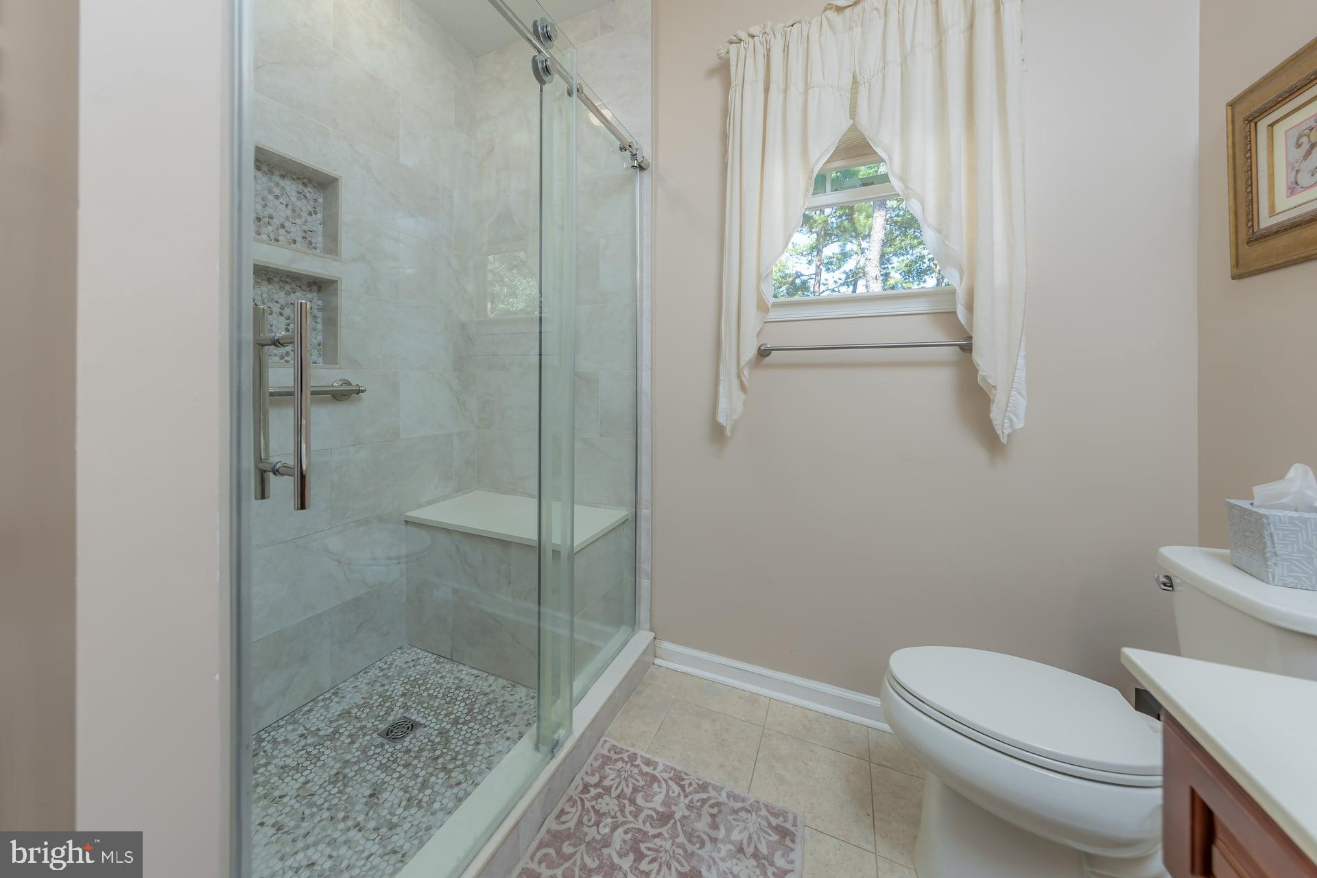 243 BITTLEWOOD AVENUE