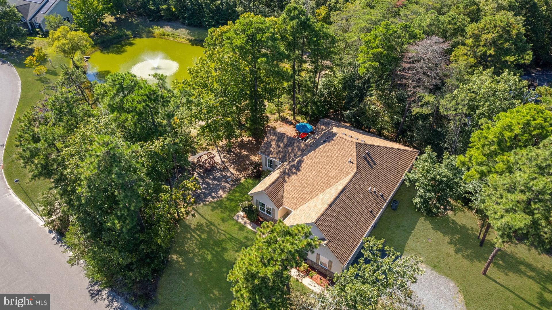 243 BITTLEWOOD AVENUE