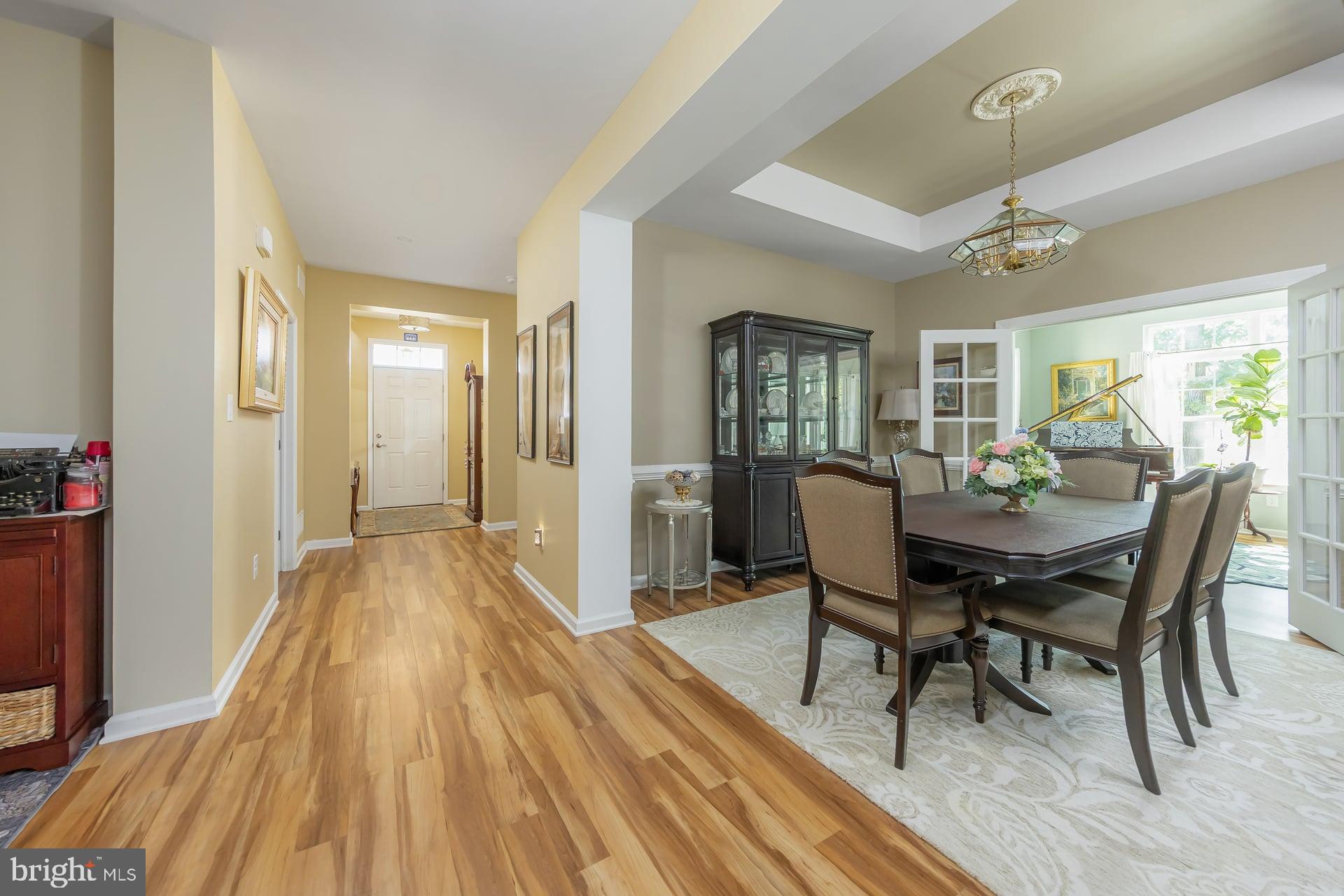 243 BITTLEWOOD AVENUE