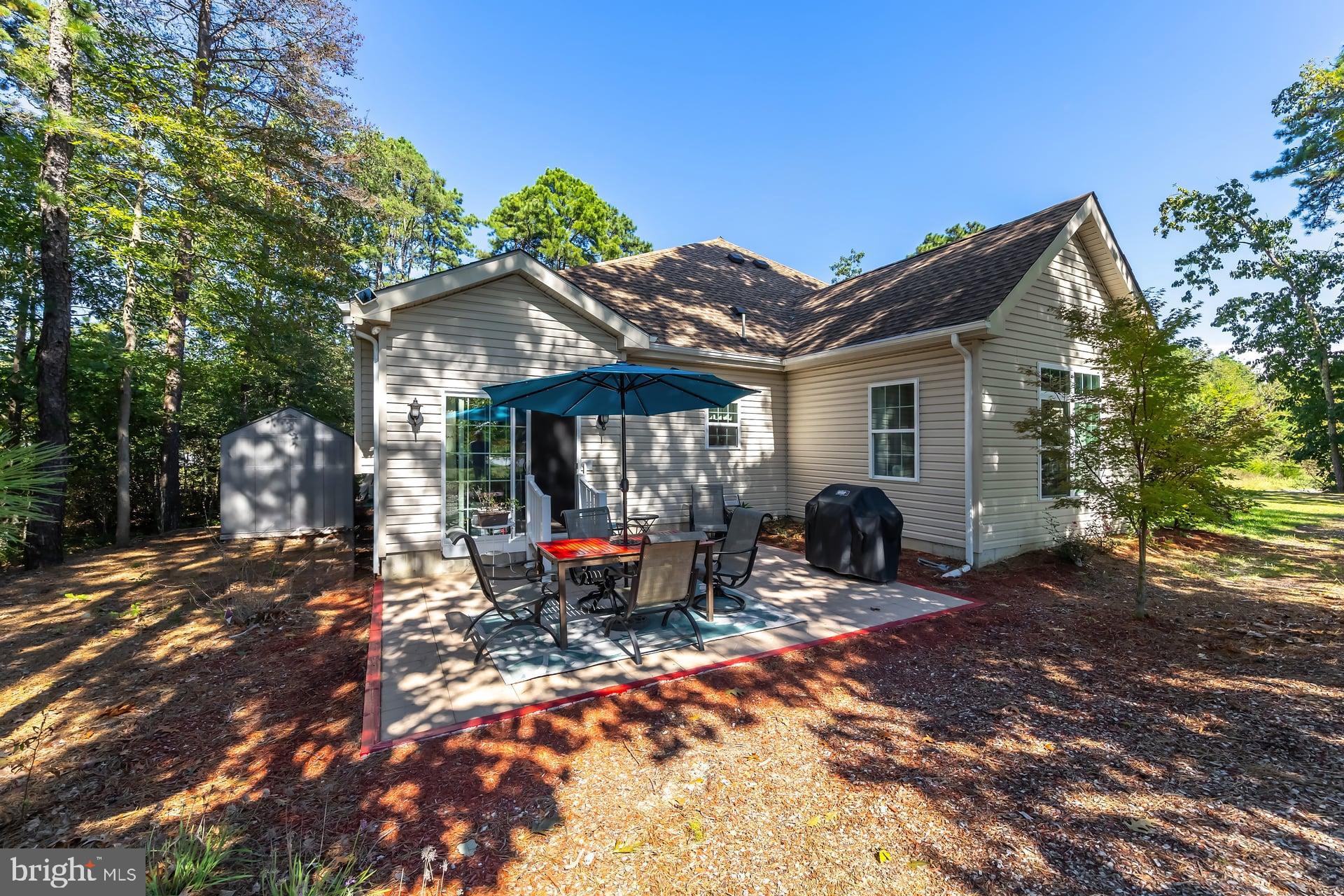 243 BITTLEWOOD AVENUE