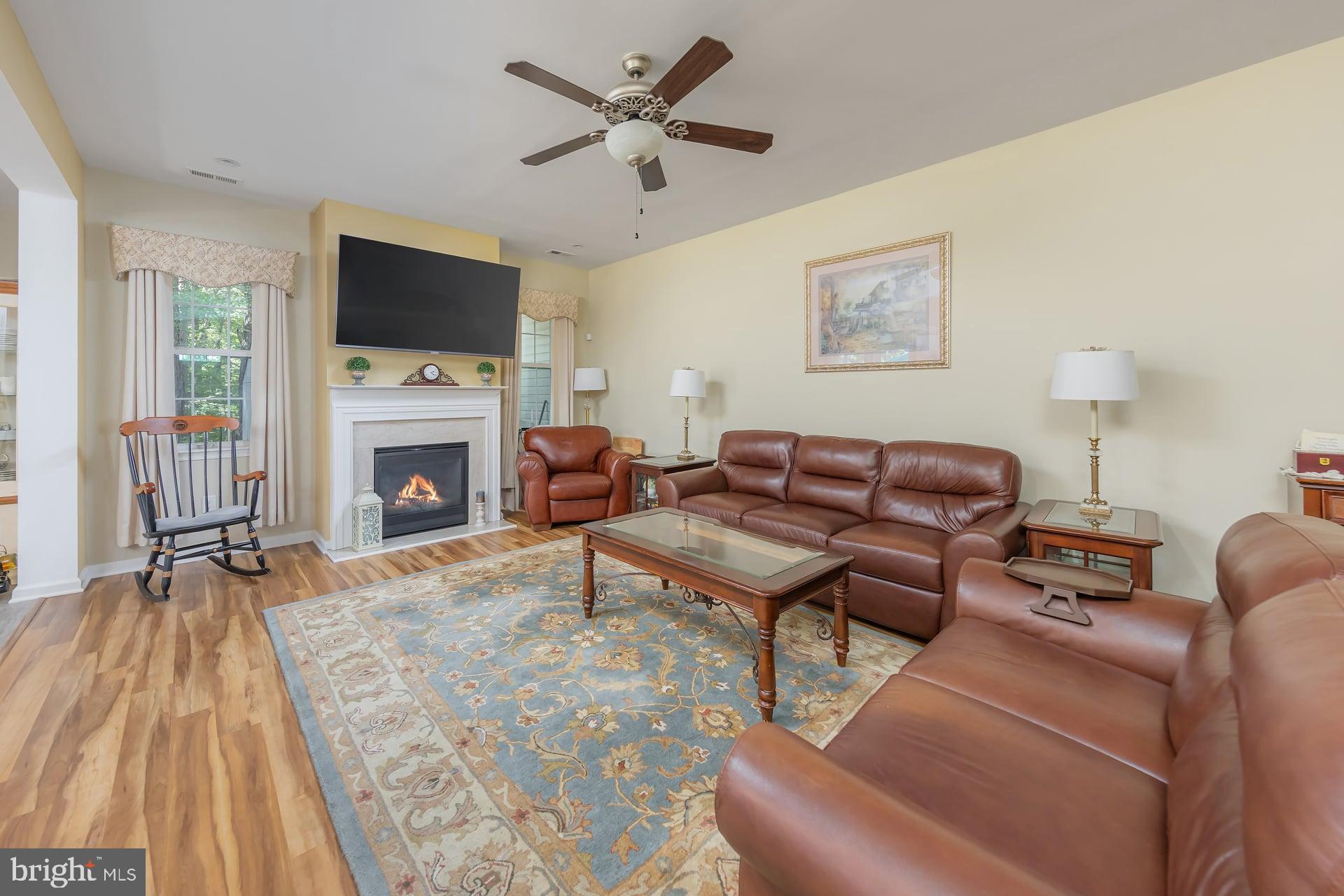 243 BITTLEWOOD AVENUE