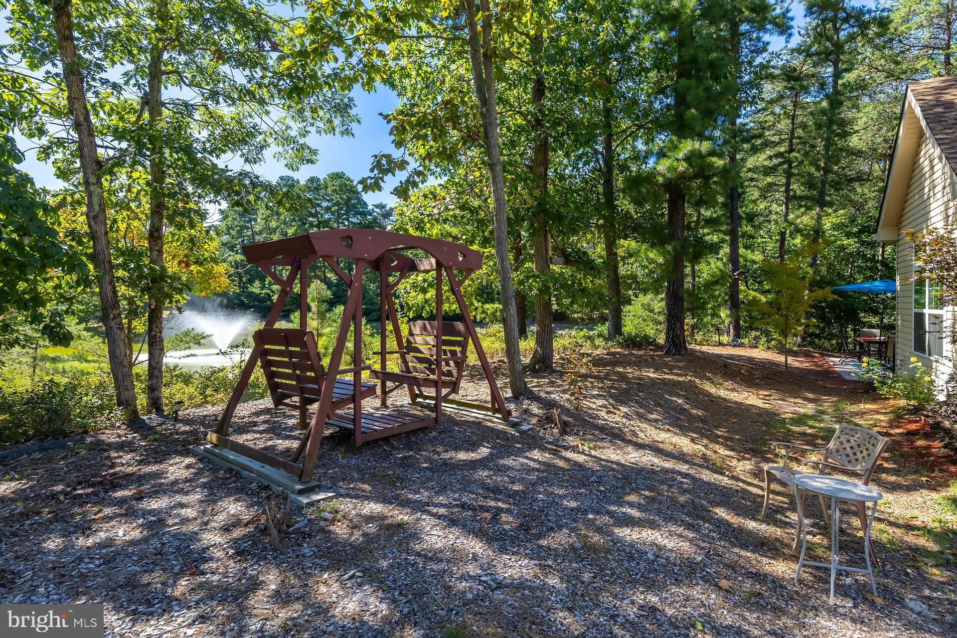 243 BITTLEWOOD AVENUE