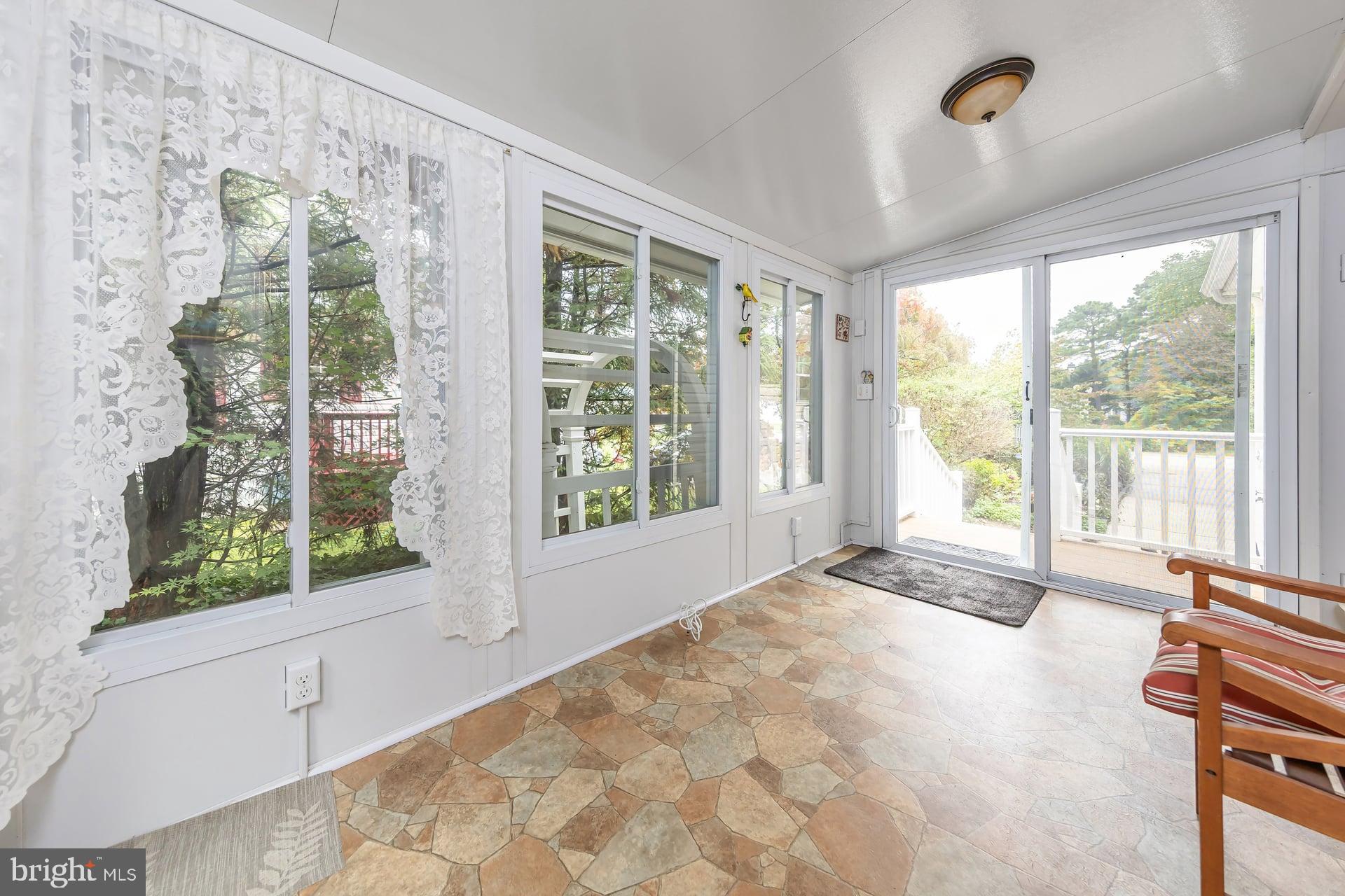 35 SHENANDOAH DRIVE