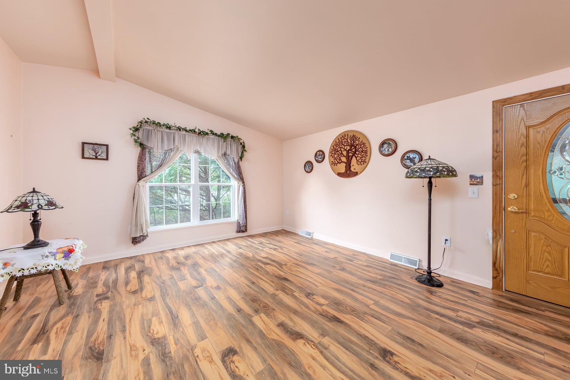 35 SHENANDOAH DRIVE
