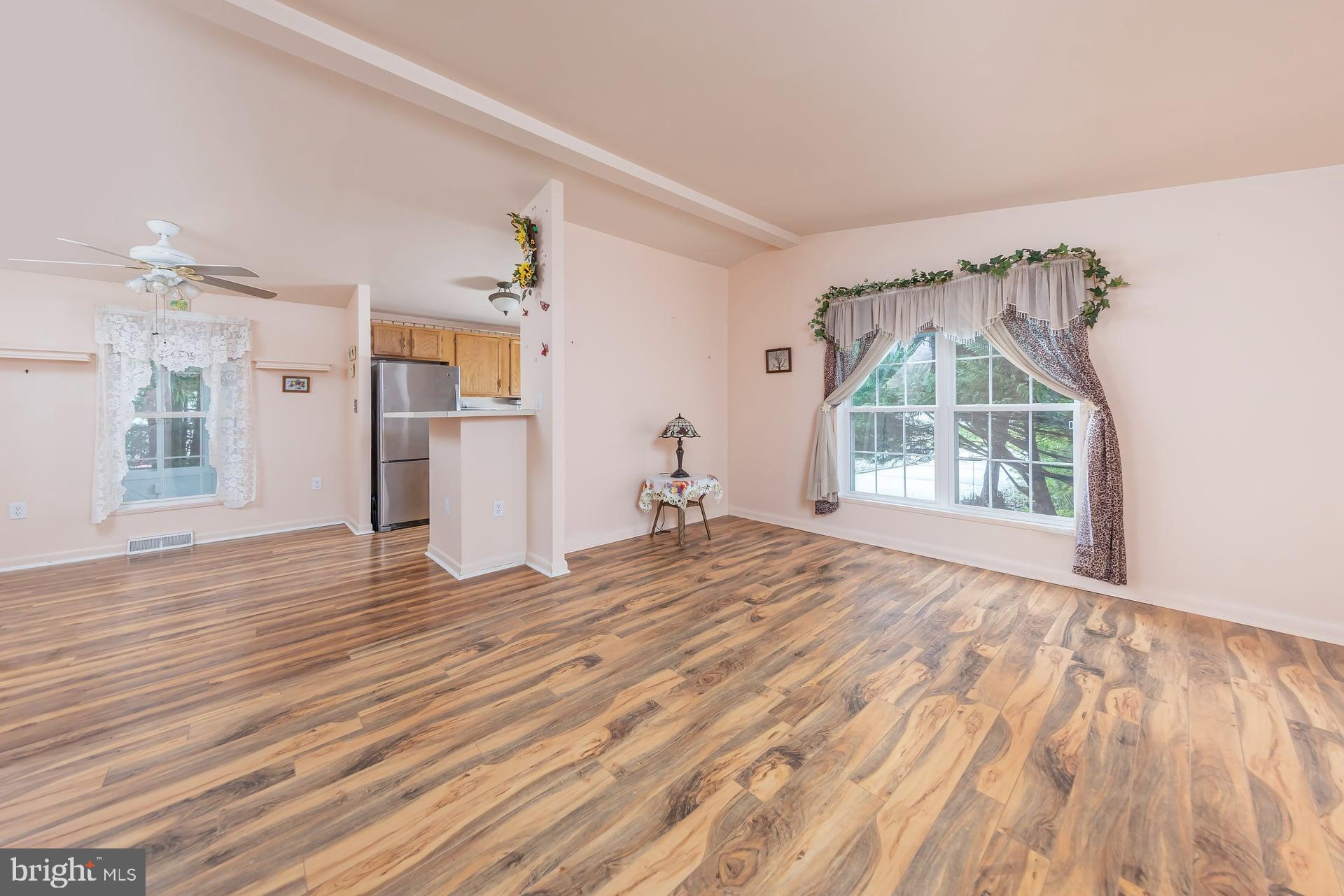 35 SHENANDOAH DRIVE