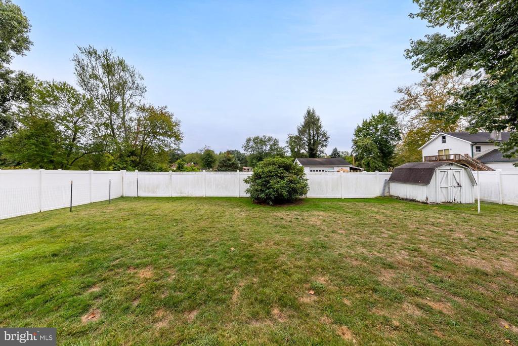 276 CRESTVIEW AVENUE