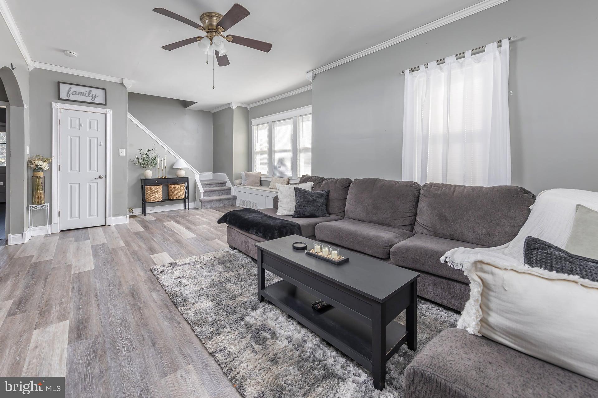 20 N OAKLAND AVENUE