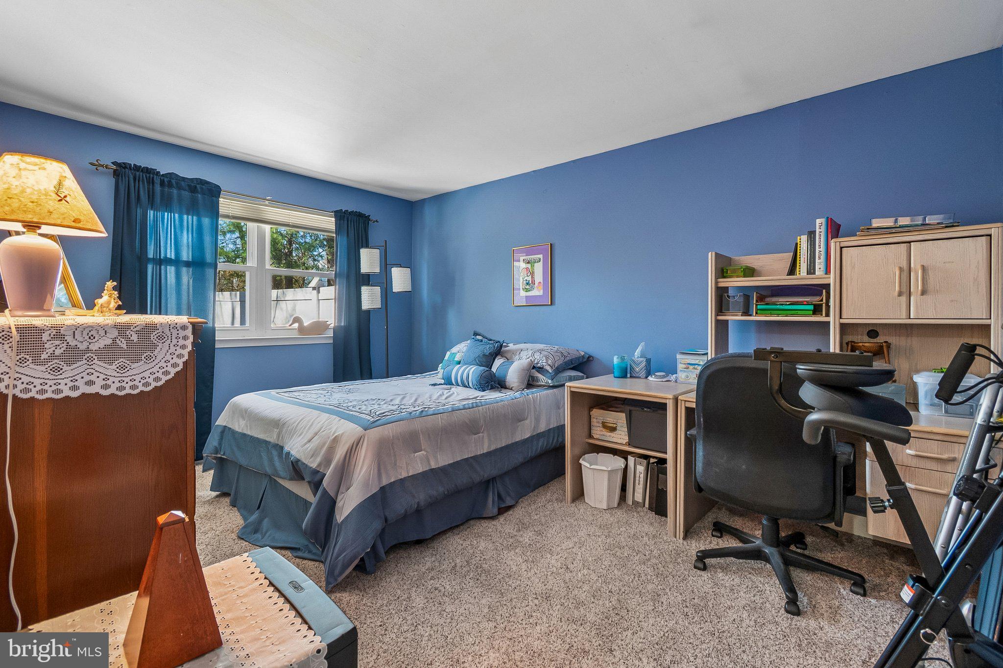 61 WYNNEWOOD DRIVE