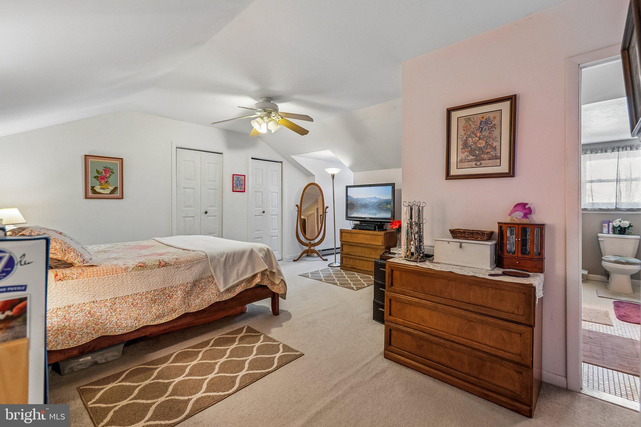 61 WYNNEWOOD DRIVE