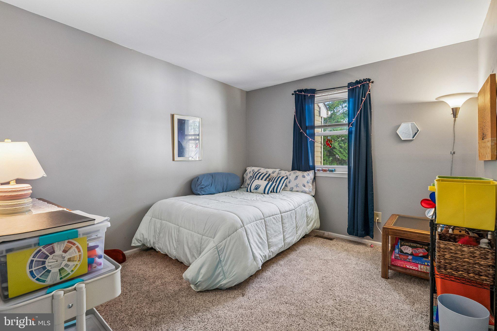 61 WYNNEWOOD DRIVE