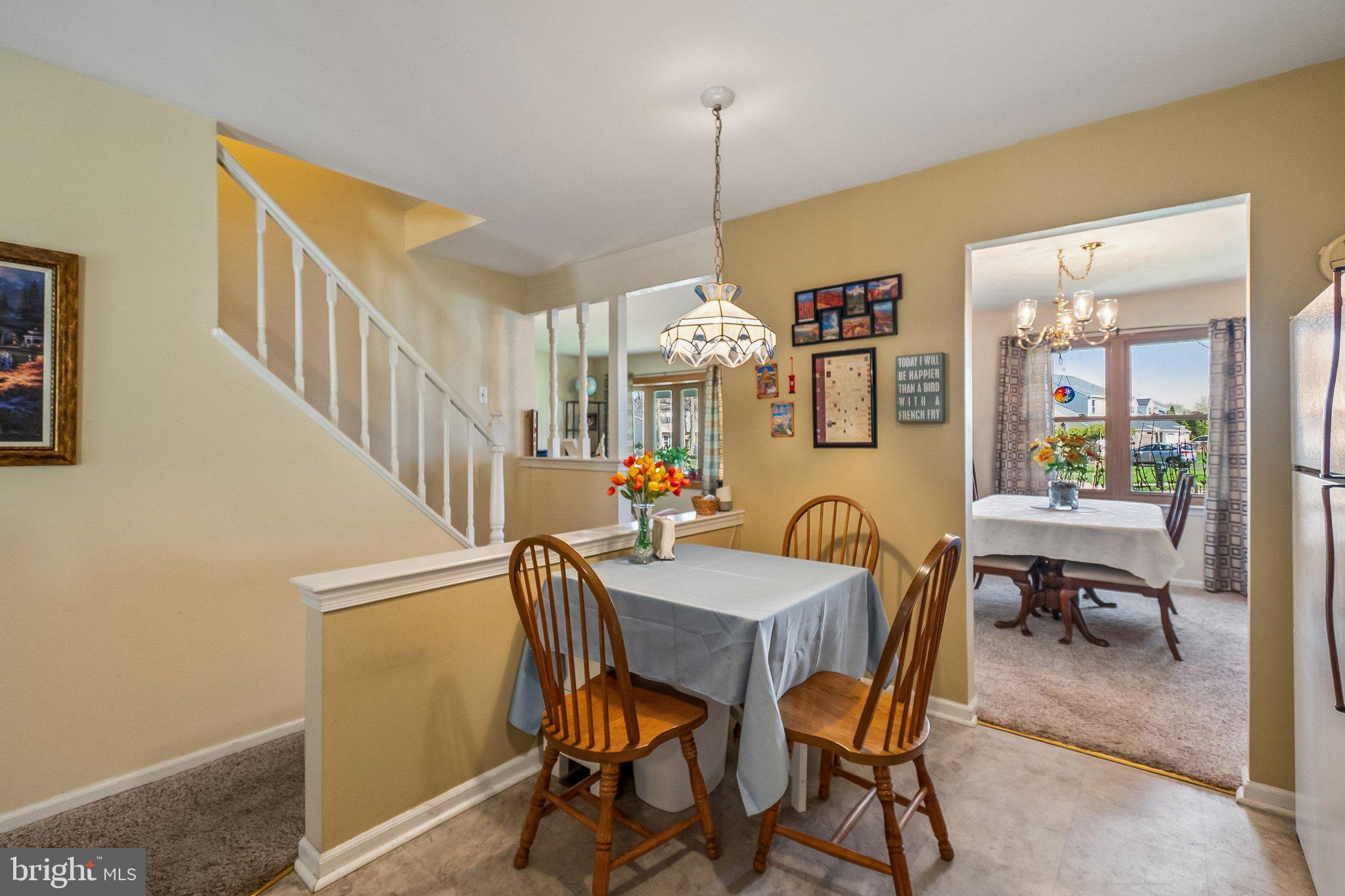 61 WYNNEWOOD DRIVE