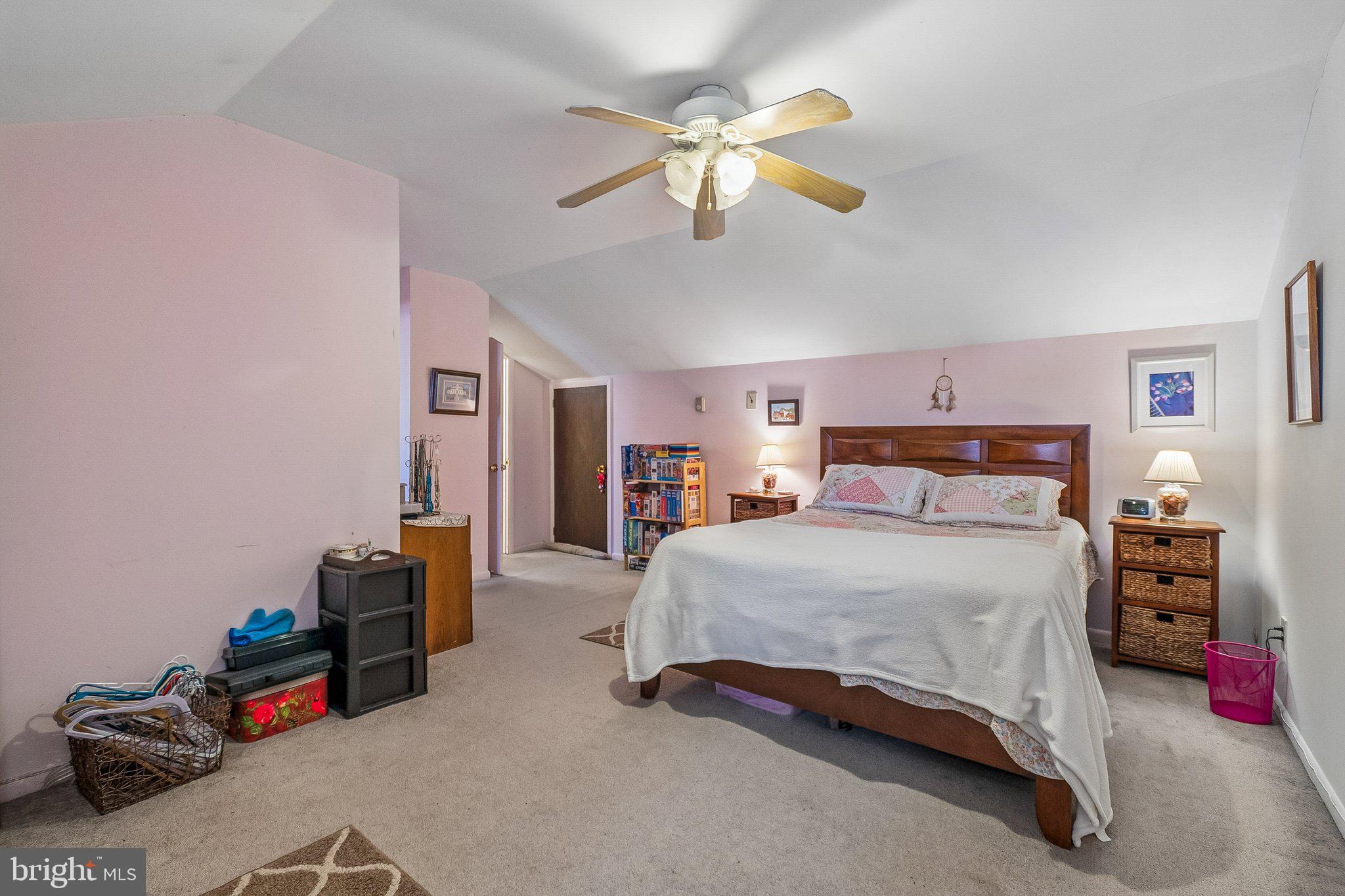 61 WYNNEWOOD DRIVE