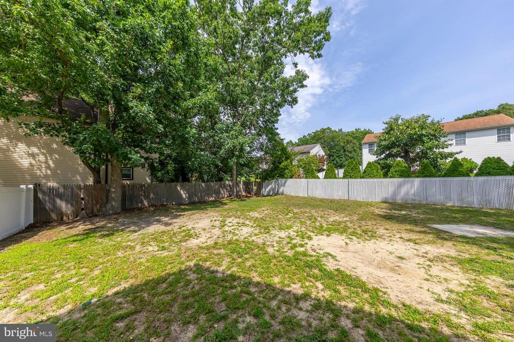 10 PROSPECT COURT