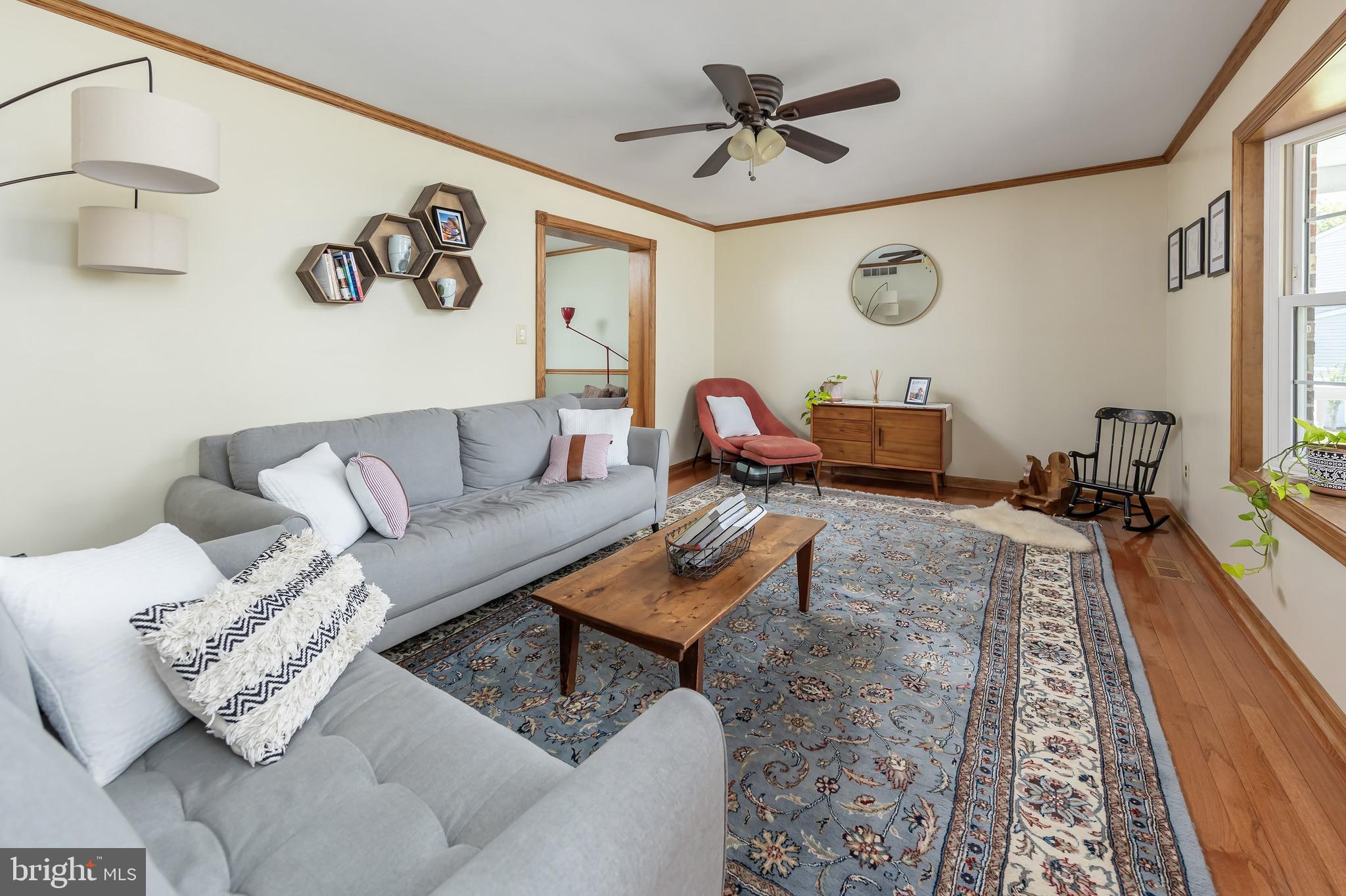 118 CARNATION COURT