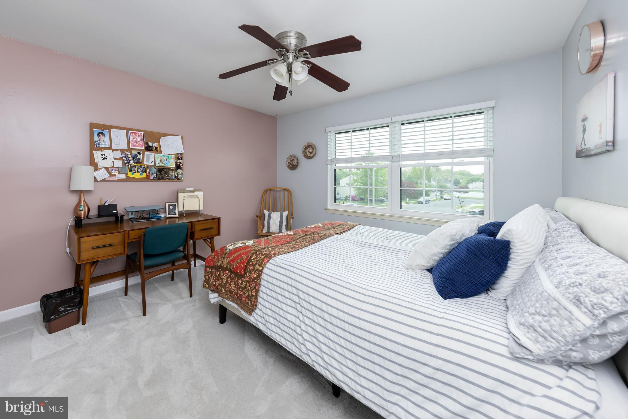 118 CARNATION COURT