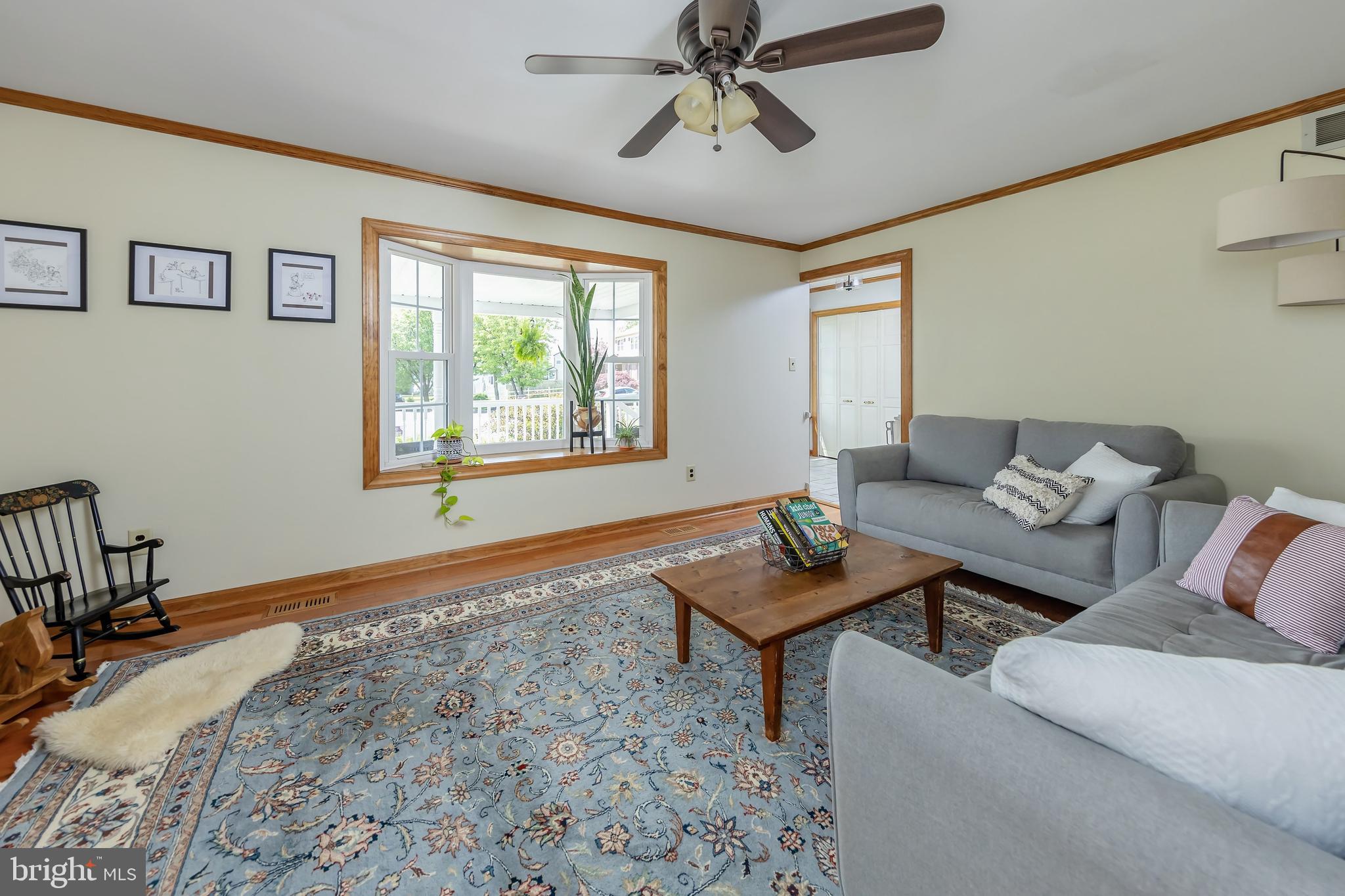 118 CARNATION COURT