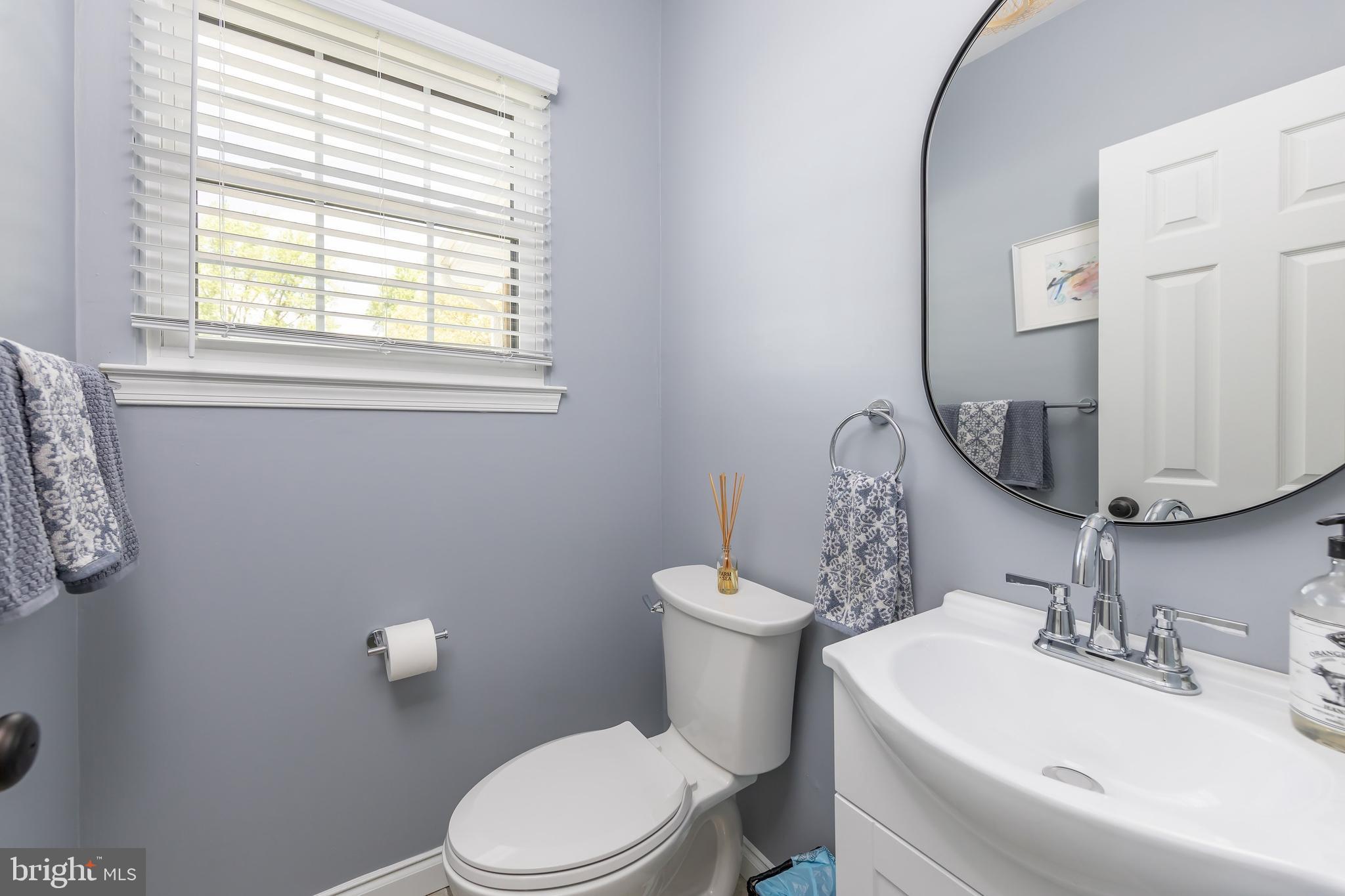 118 CARNATION COURT