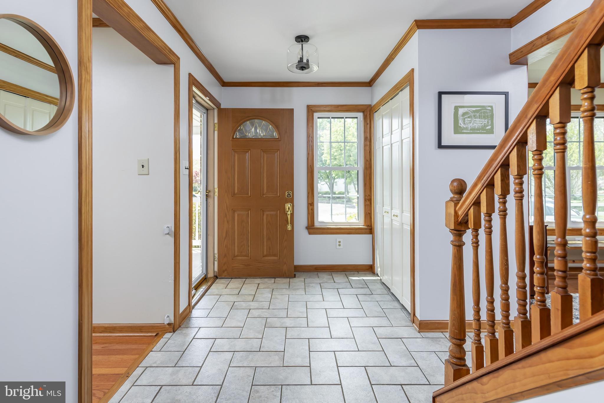 118 CARNATION COURT