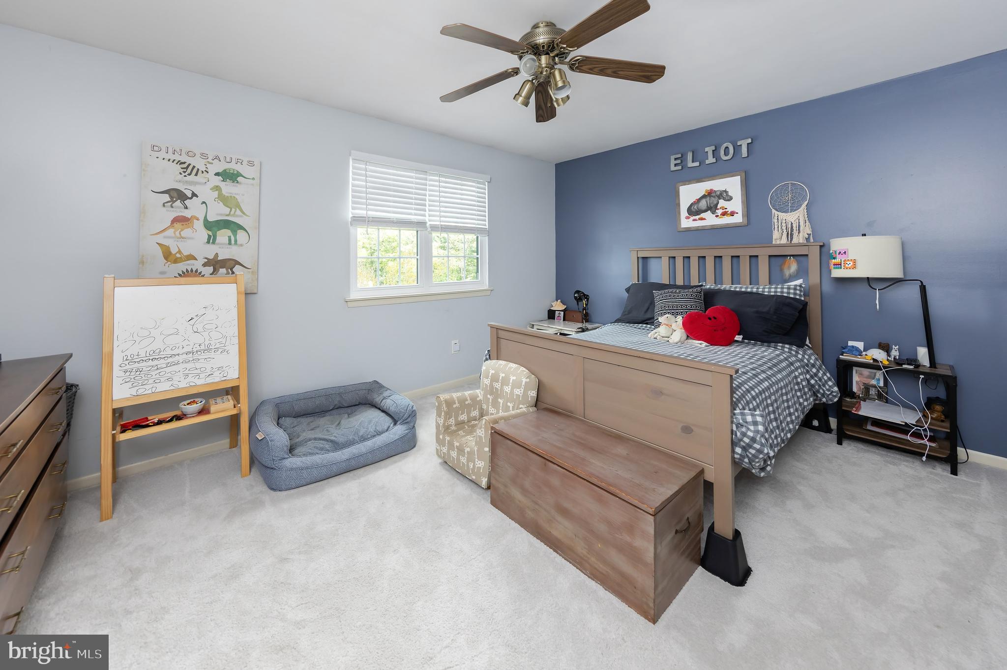118 CARNATION COURT