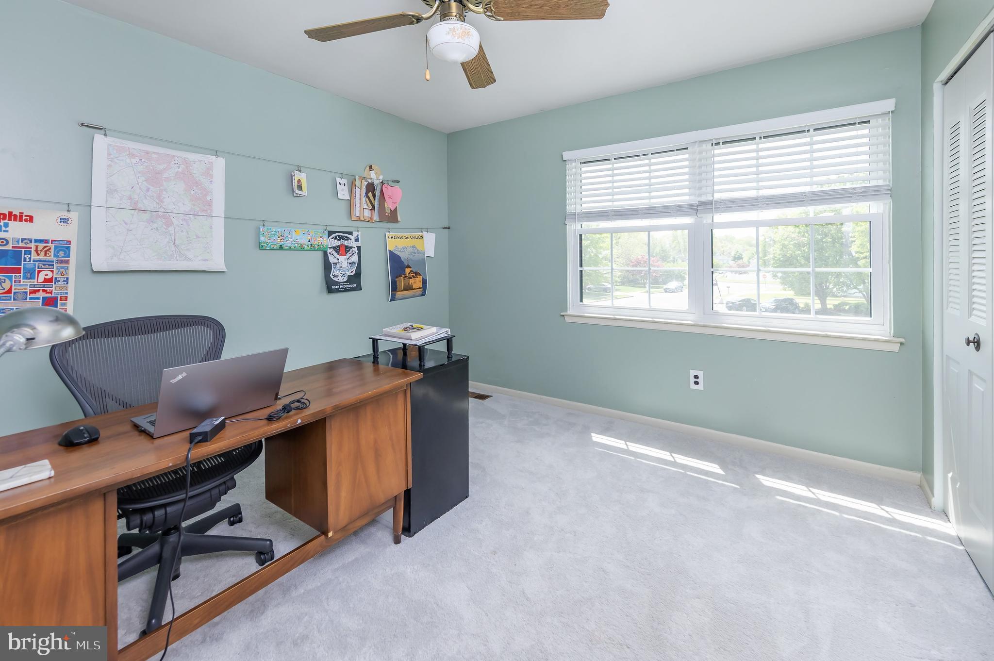 118 CARNATION COURT