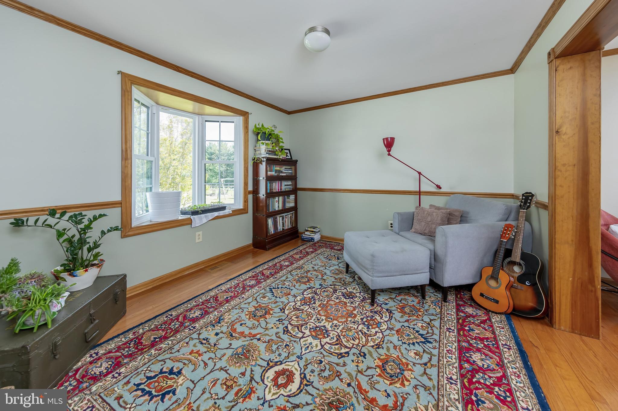 118 CARNATION COURT