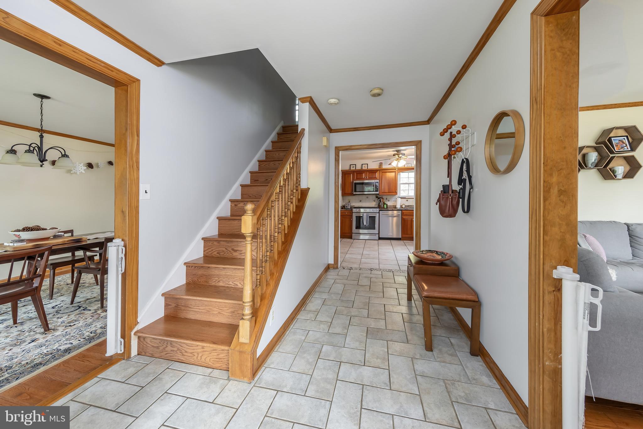 118 CARNATION COURT