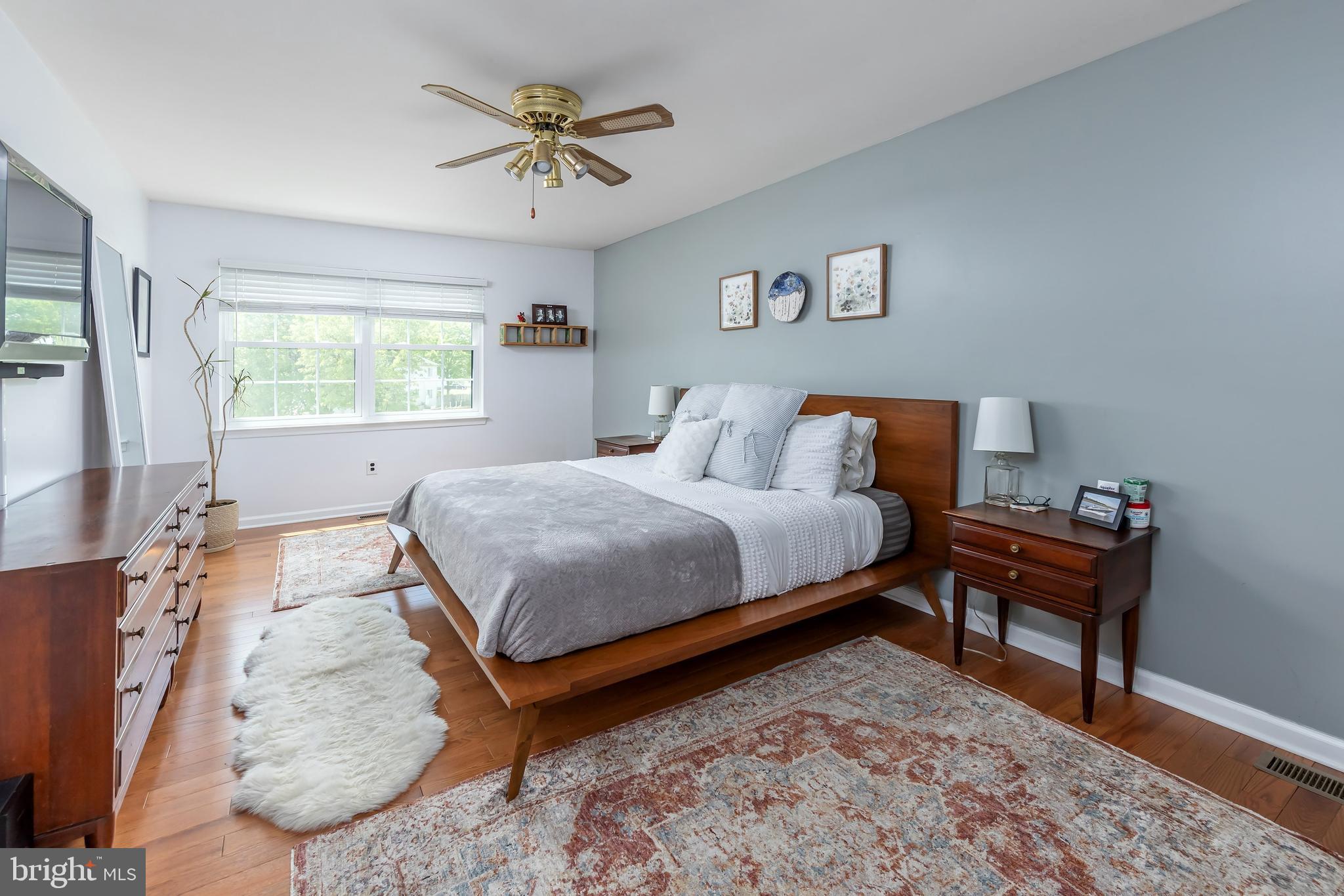 118 CARNATION COURT